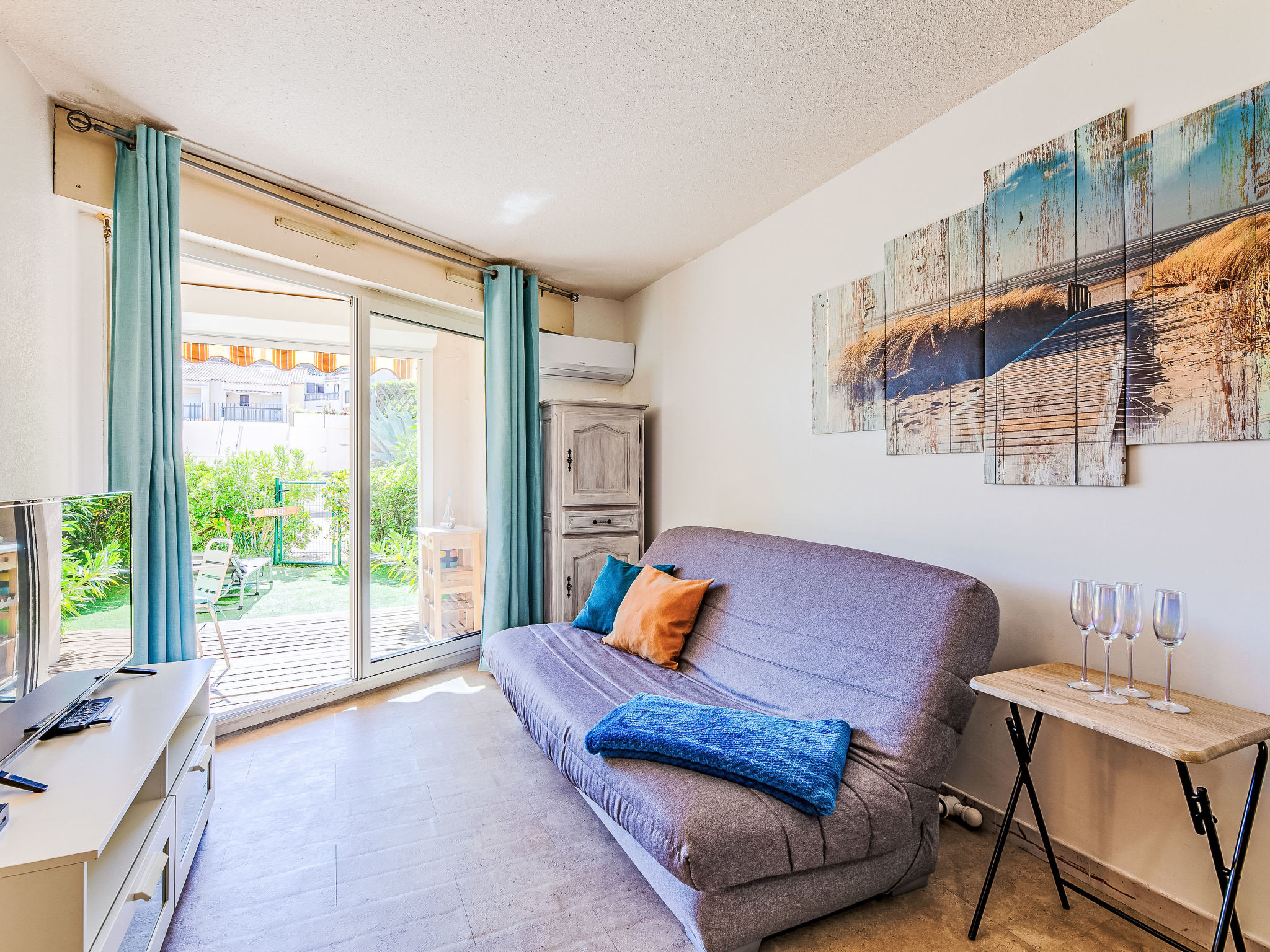 Photo of Les Jardins d'Ys