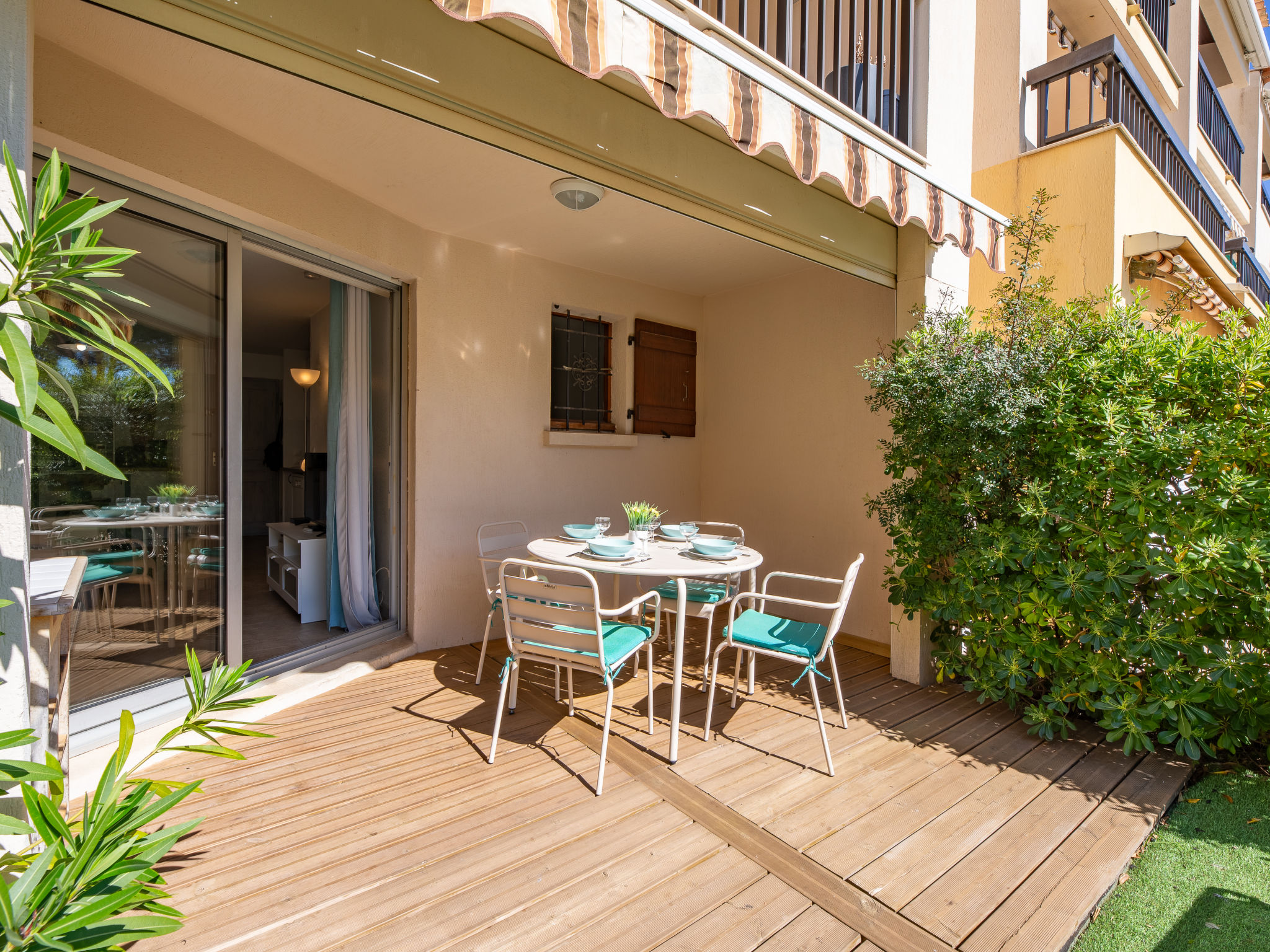 Photo of Les Jardins d'Ys