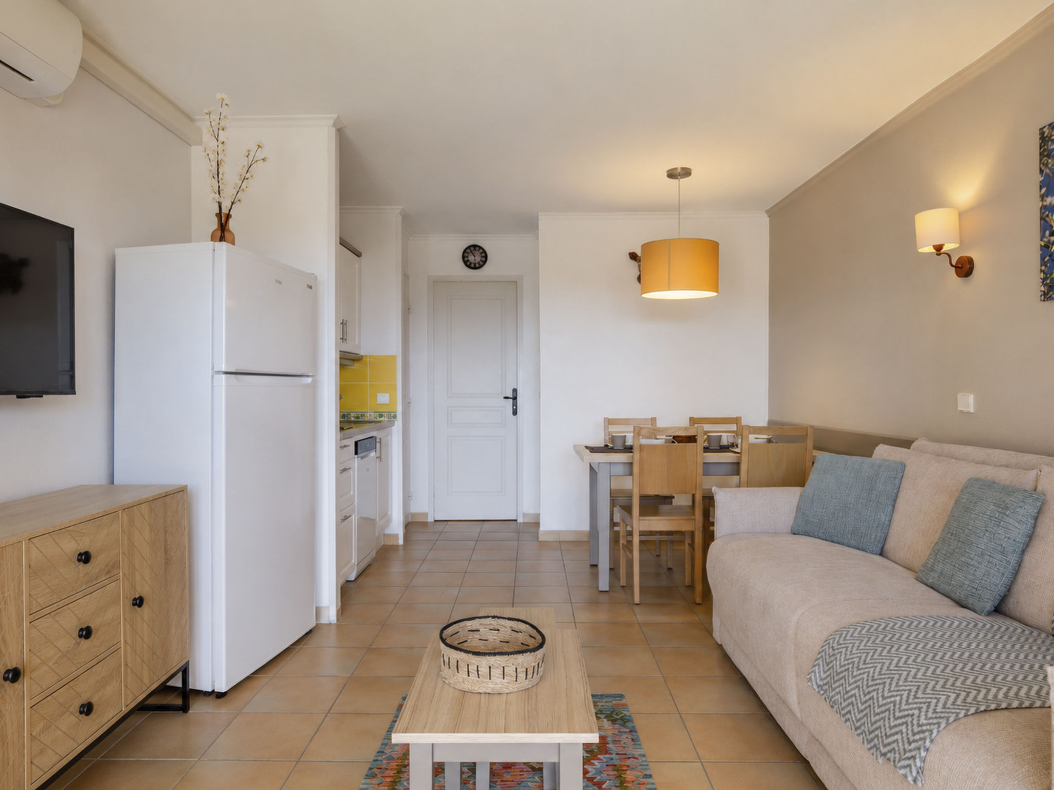 Photo of Les Rivages des Issambres