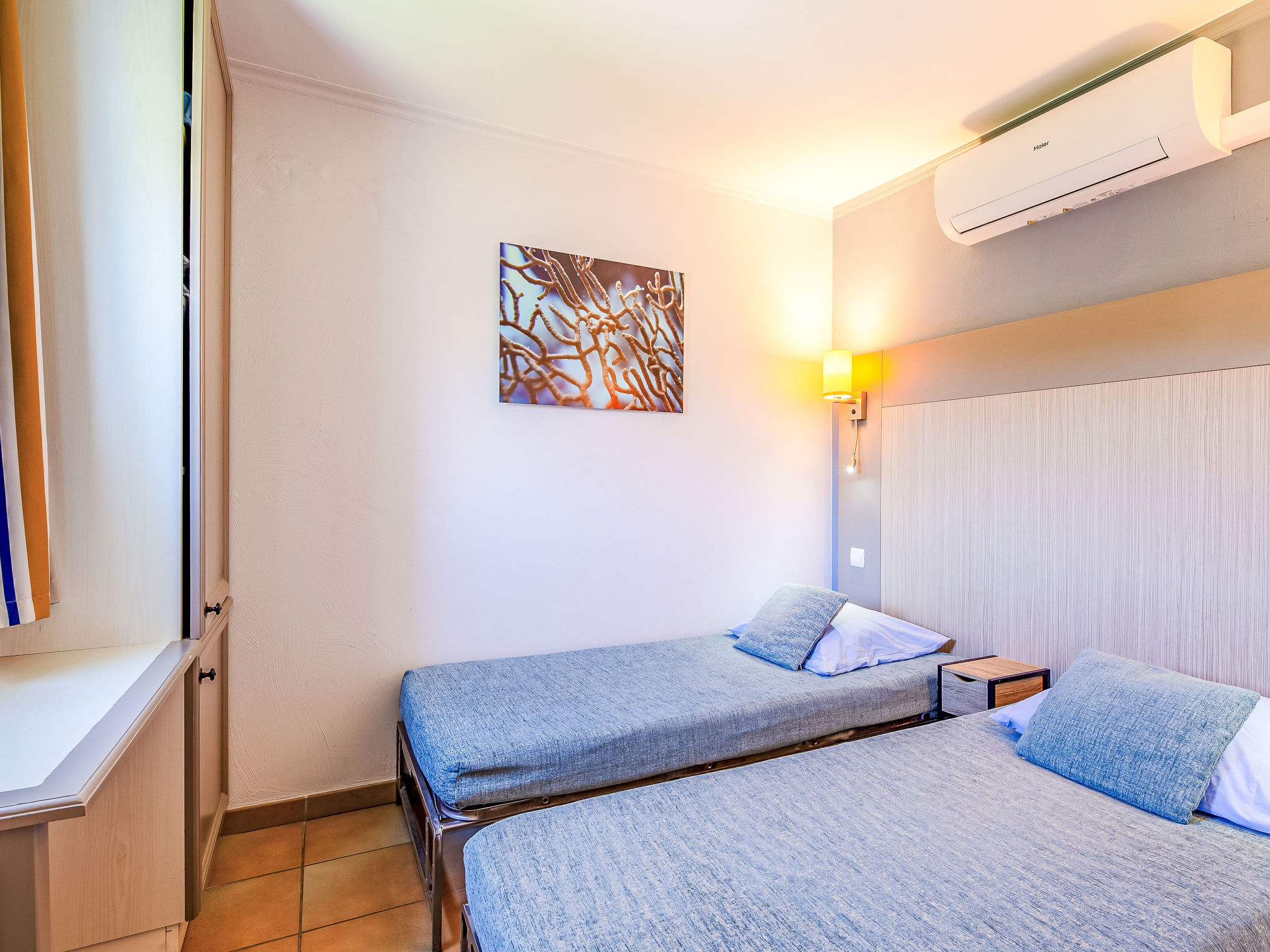 Photo of Les Rivages des Issambres