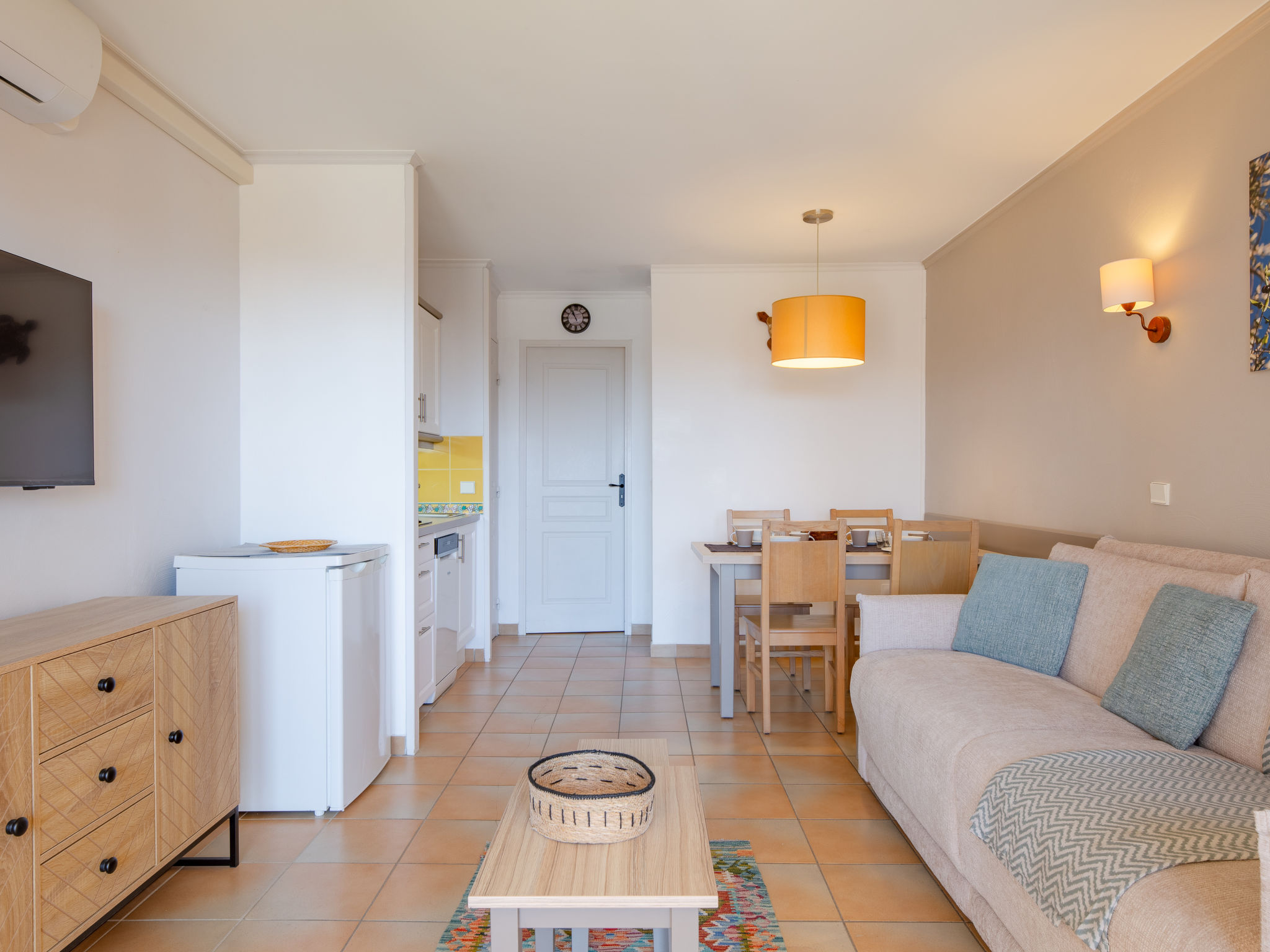 Photo of Les Rivages des Issambres