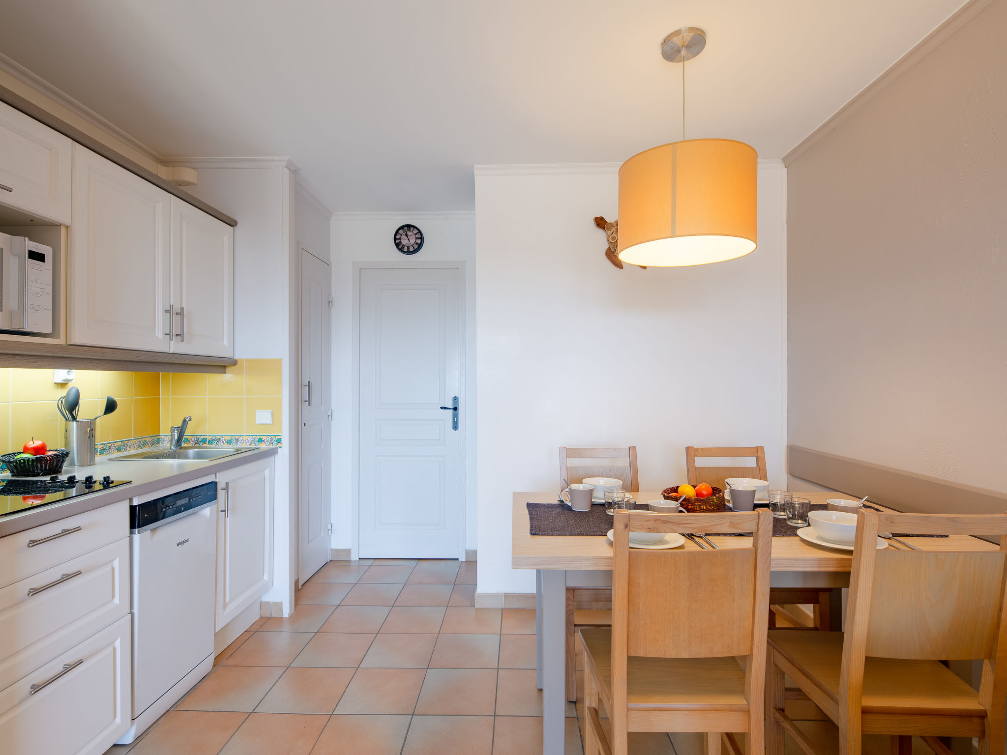 Photo of Les Rivages des Issambres