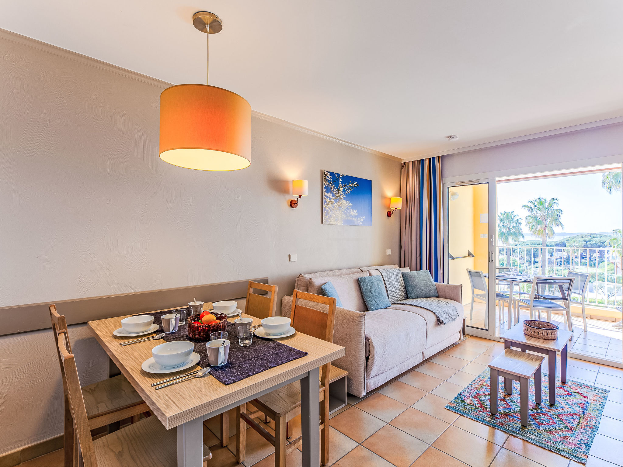 Photo of Les Rivages des Issambres