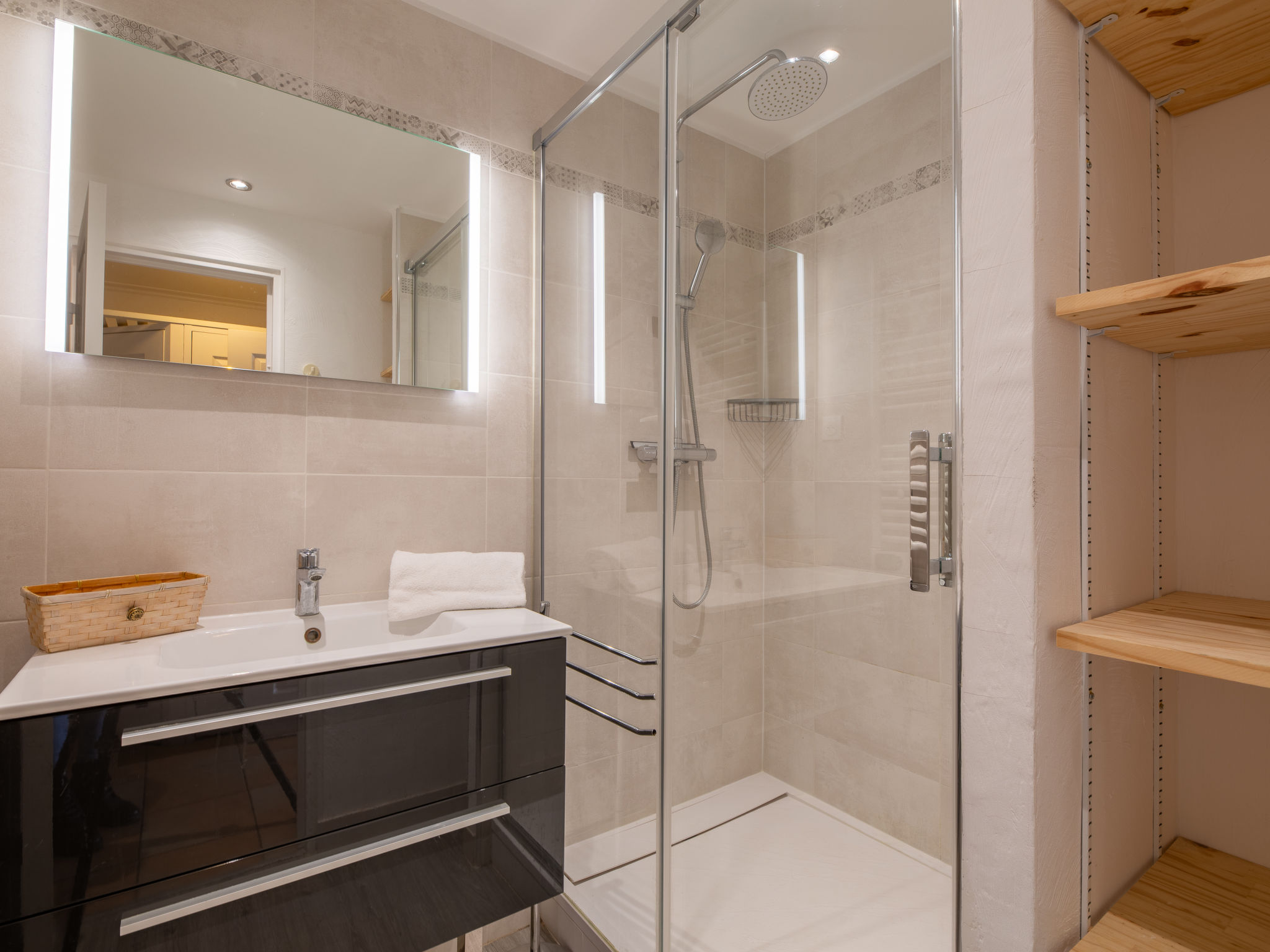 Photo of Les Rivages des Issambres