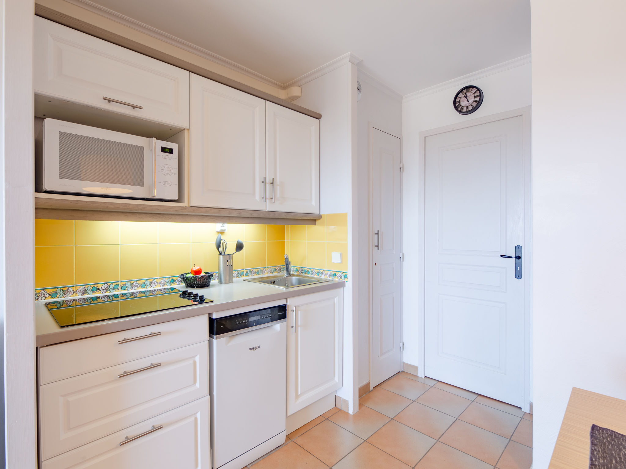 Photo of Les Rivages des Issambres