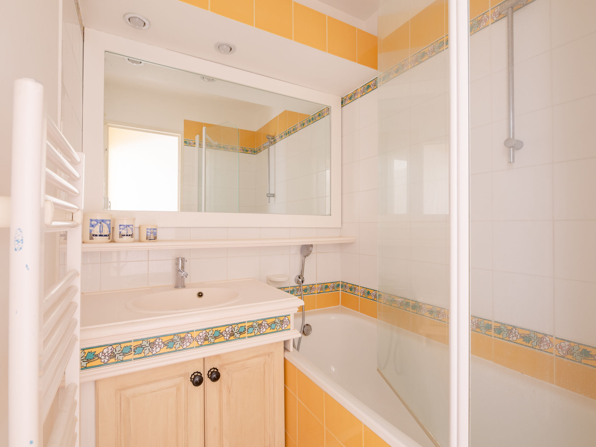 Photo of Les Rivages des Issambres