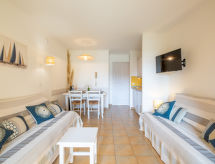 Les Rivages des Issambres