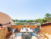 Les Rivages des Issambres