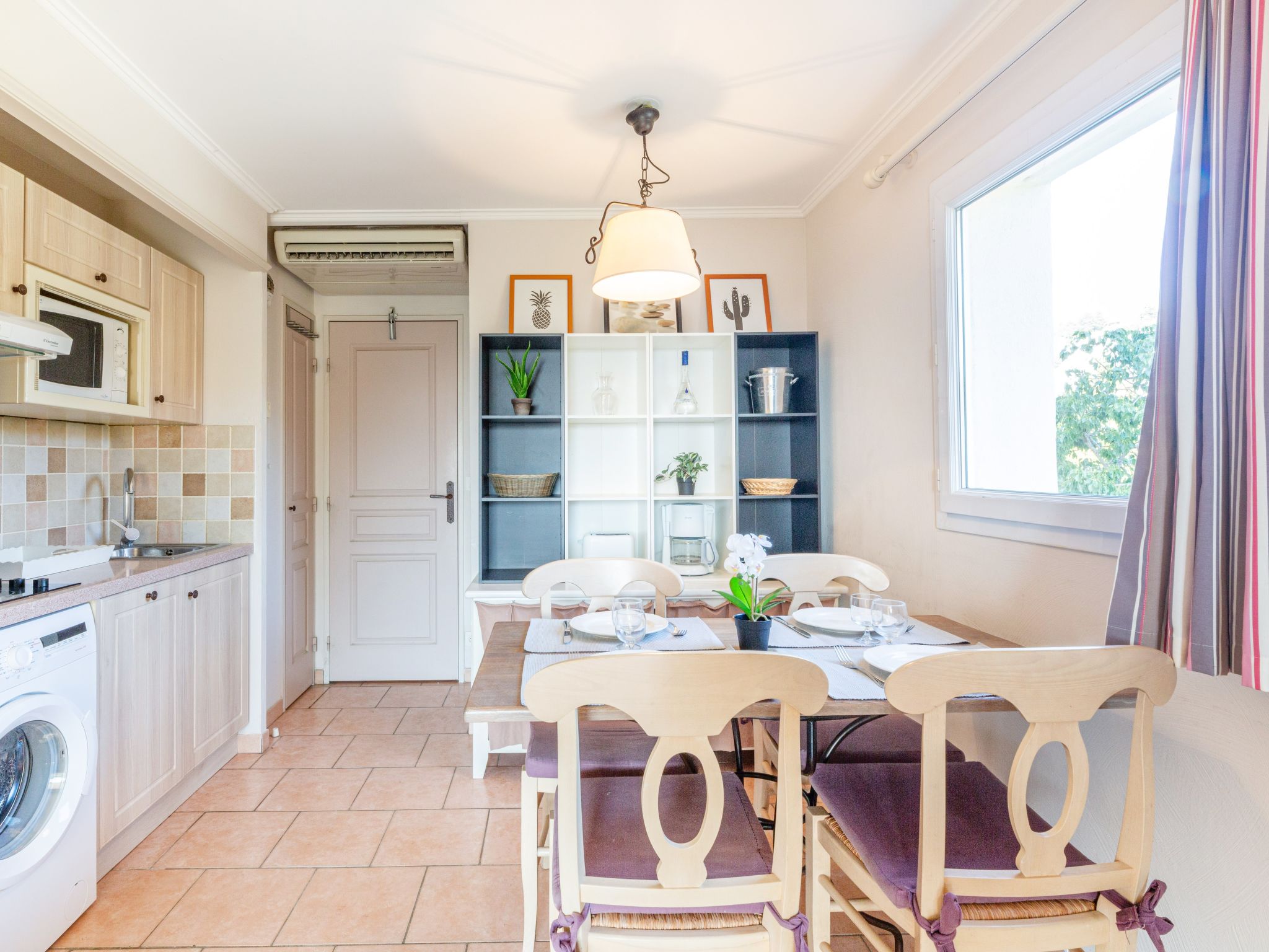 Photo of Les Calanques Spa Thalassothérapie