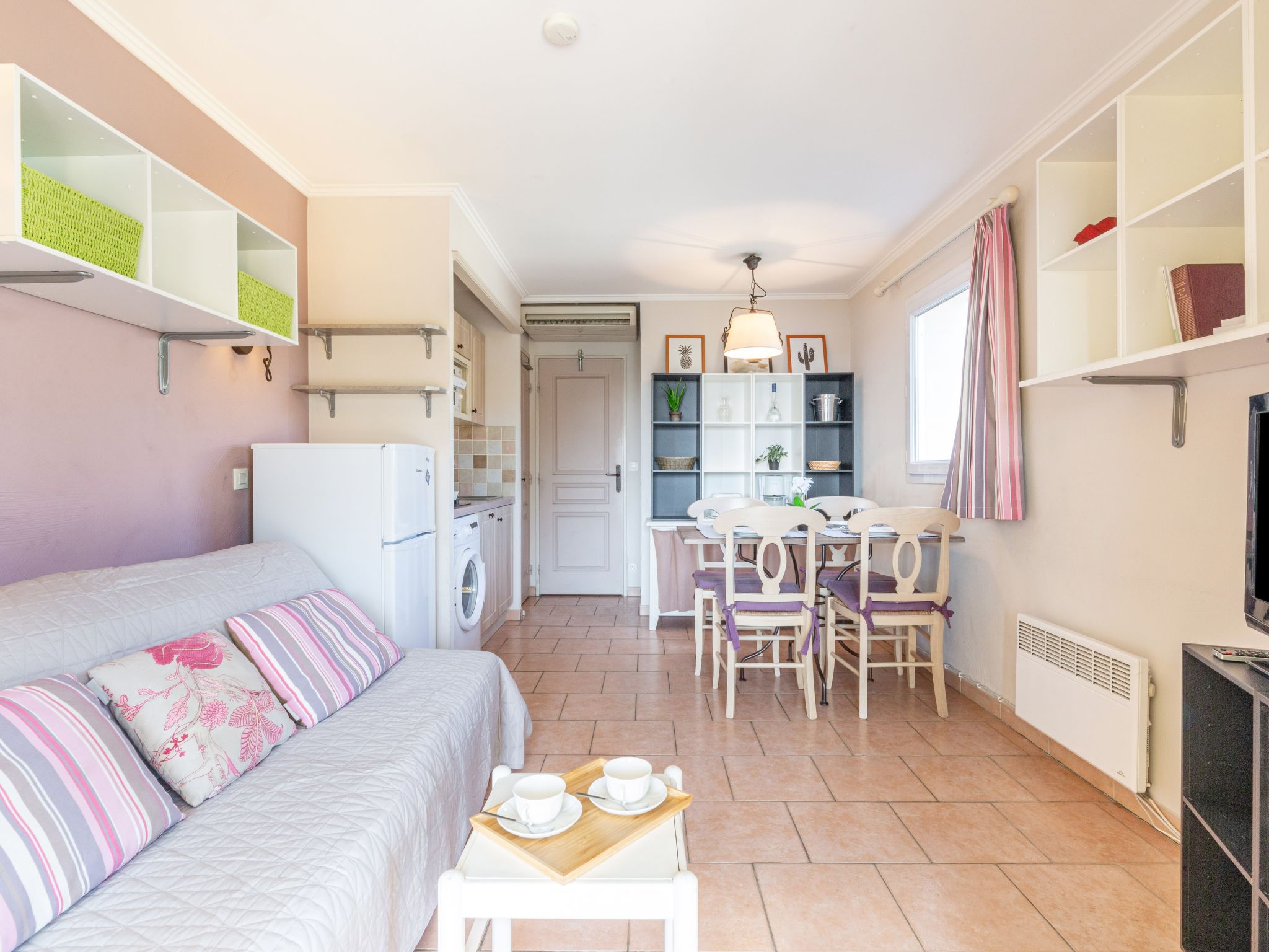 Photo of Les Calanques Spa Thalassothérapie