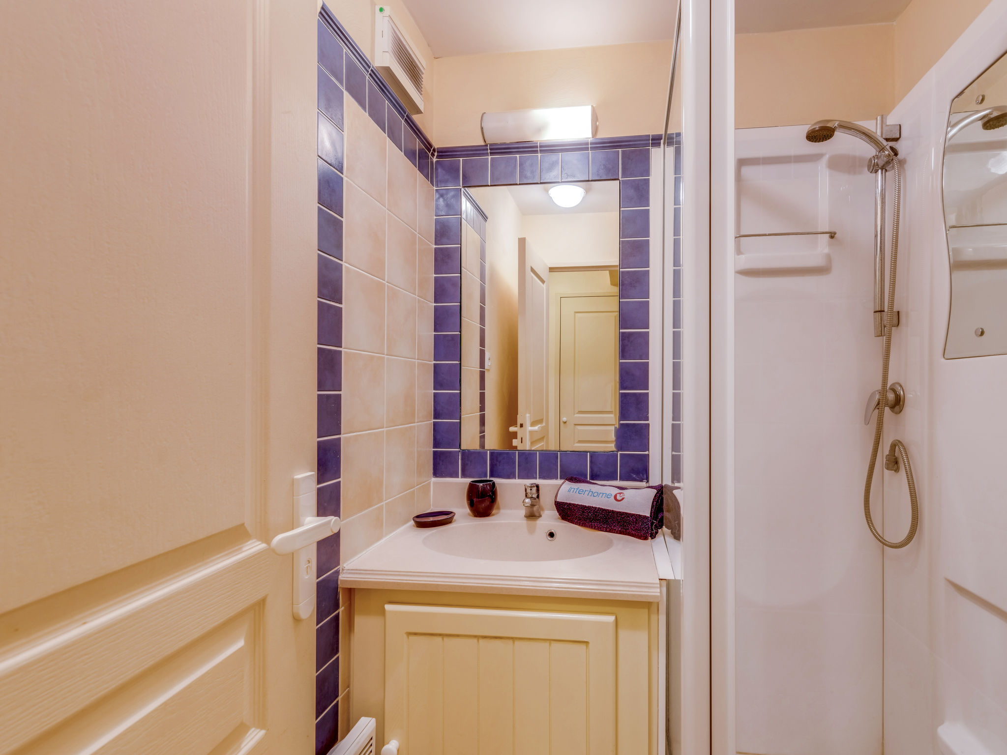 Photo of Les Calanques Spa Thalassothérapie