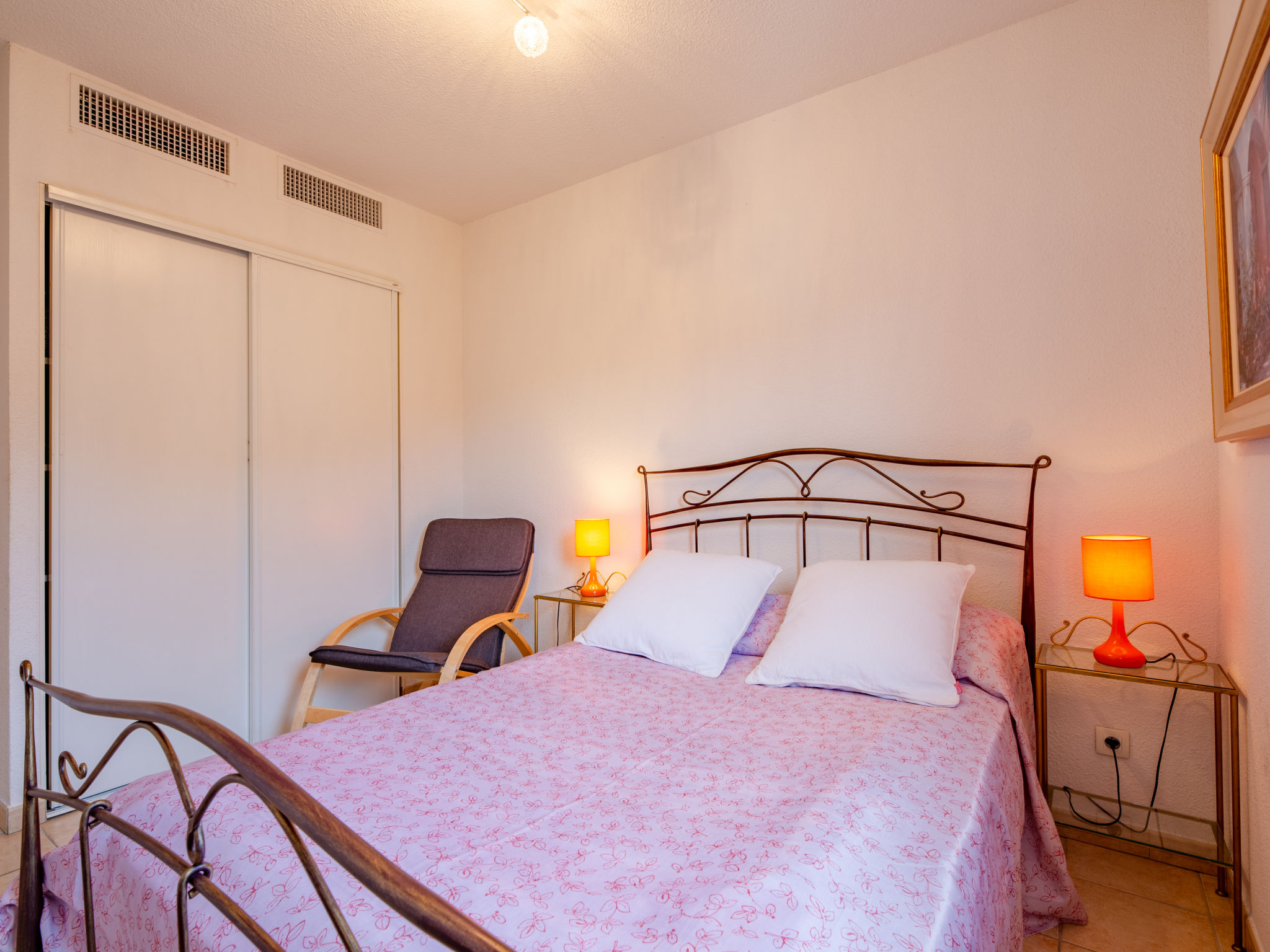 Photo of Le Mas d'Esquières