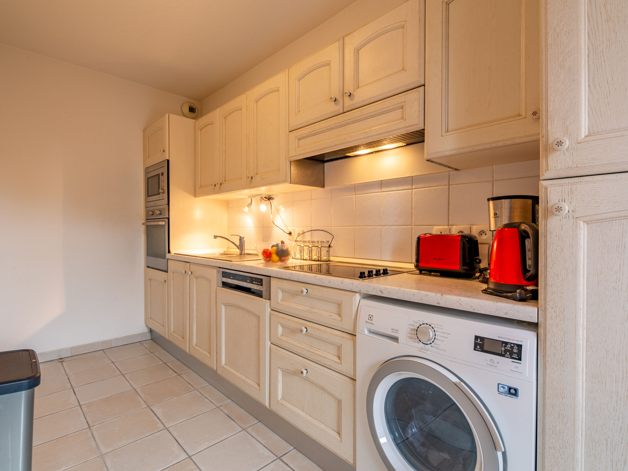 Photo of Le Mas d'Esquières