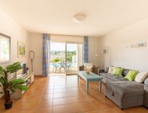 Ferienhaus Le Mas d'Esquières 7