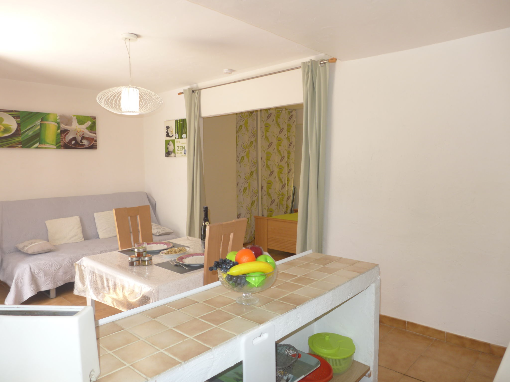 Photo of Il était une fois