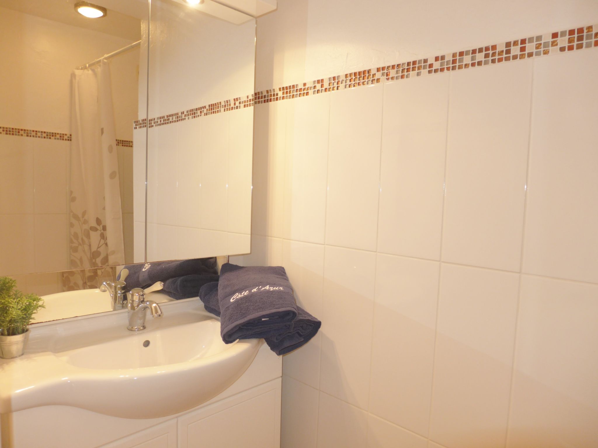 Photo of Il était une fois