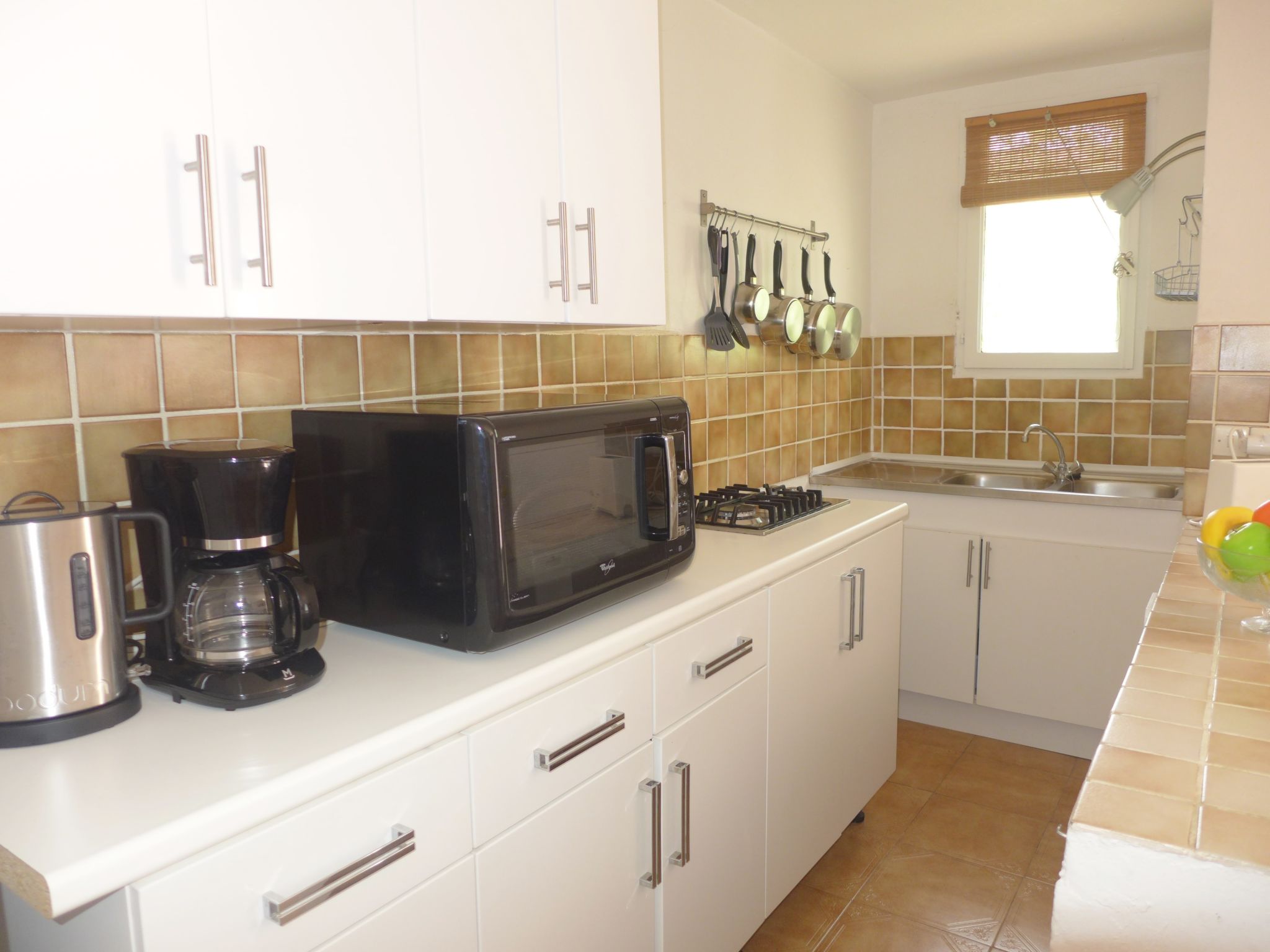 Photo of Il était une fois