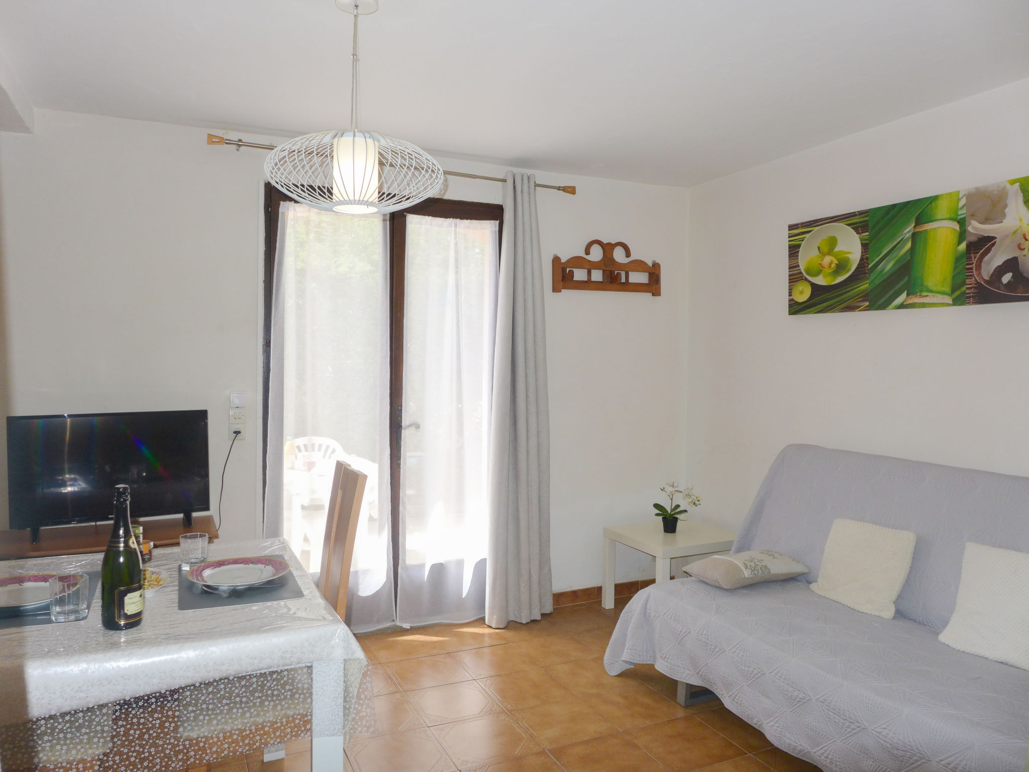 Photo of Il était une fois