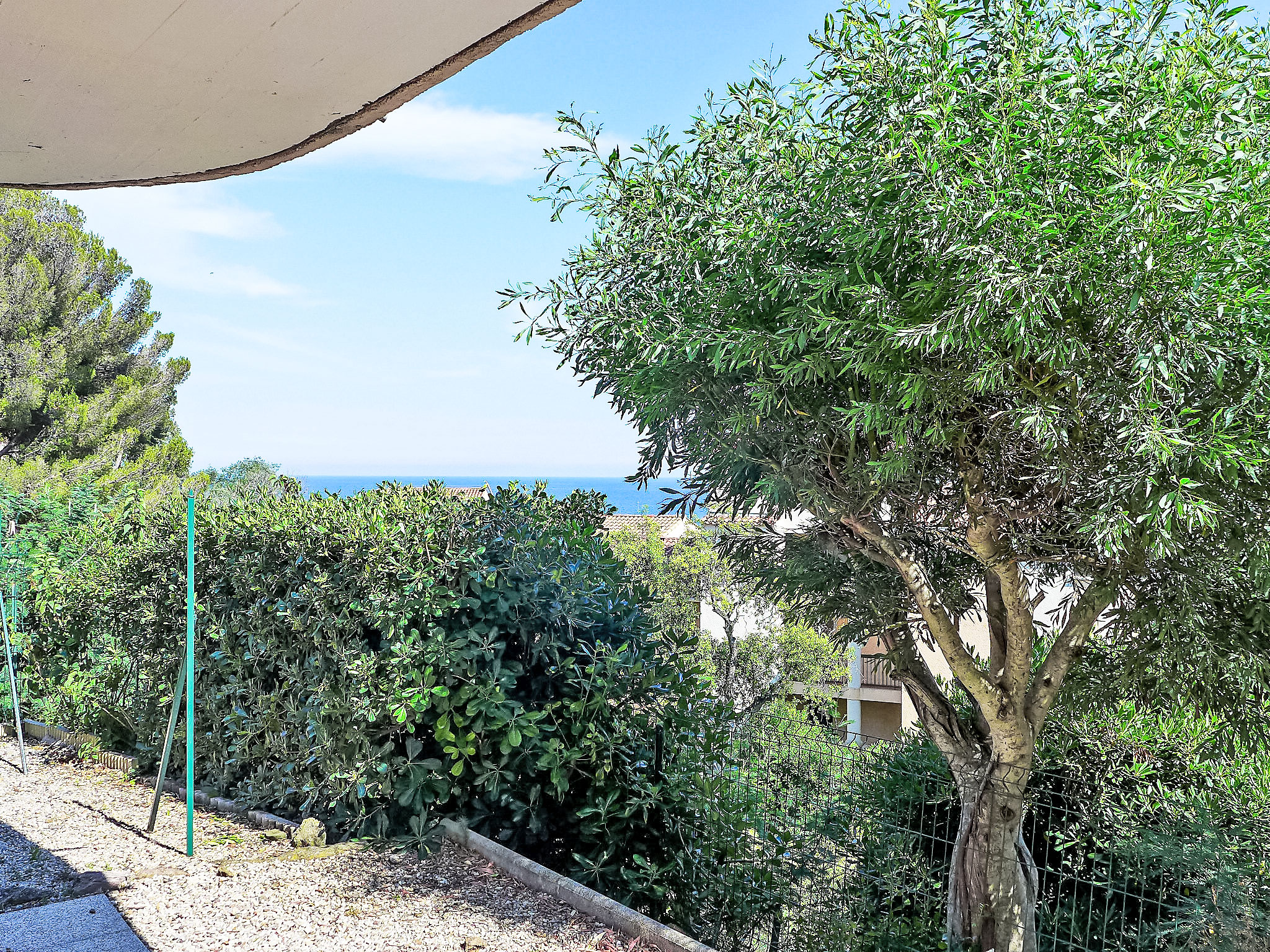 Photo of Il était une fois