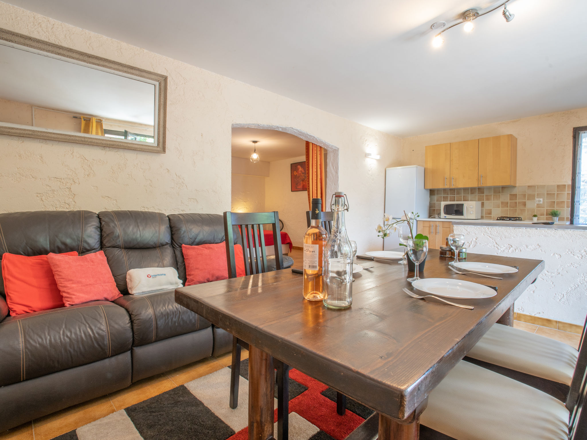 Photo of Il était une fois