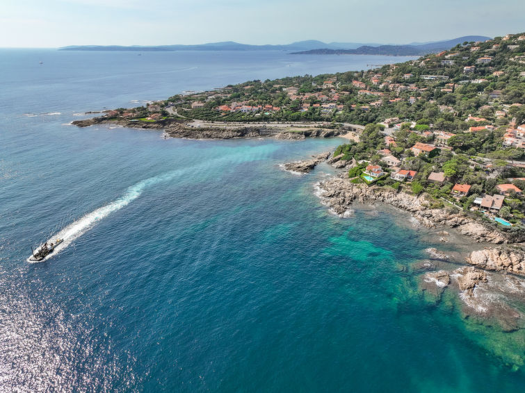 Photo of Les Vallons de la Gaillarde 1