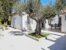 Les Vallons de la Gaillarde n°1