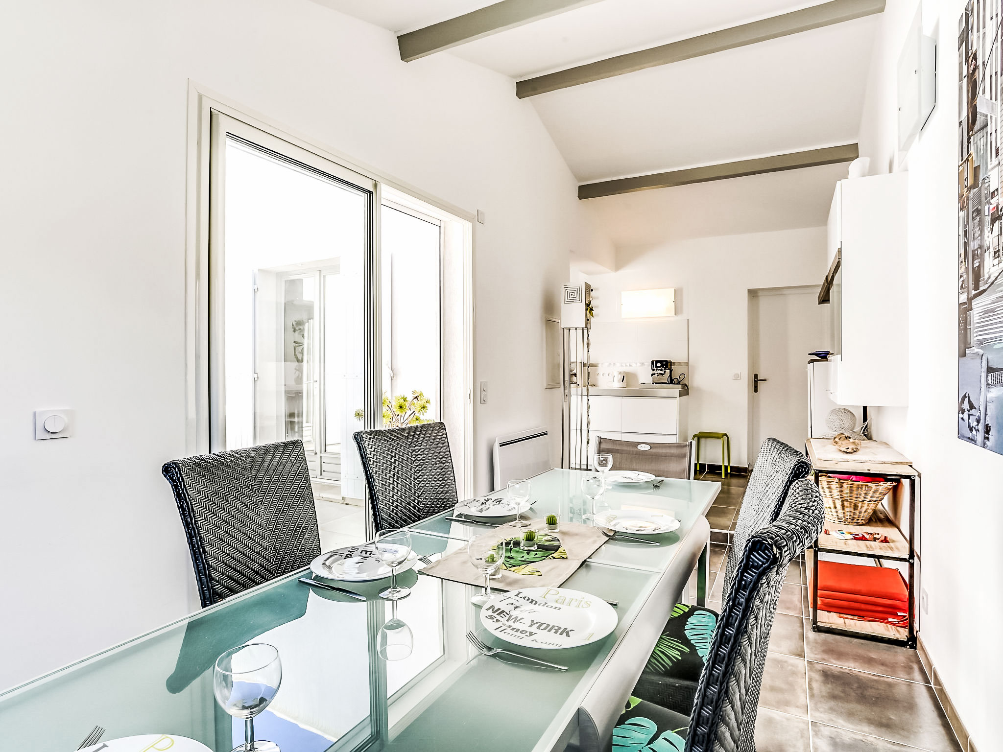 Photo of Les Vallons de la Gaillarde 1