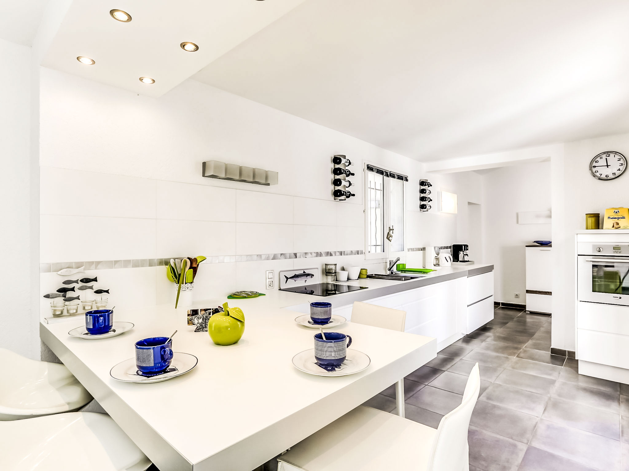 Photo of Les Vallons de la Gaillarde 1