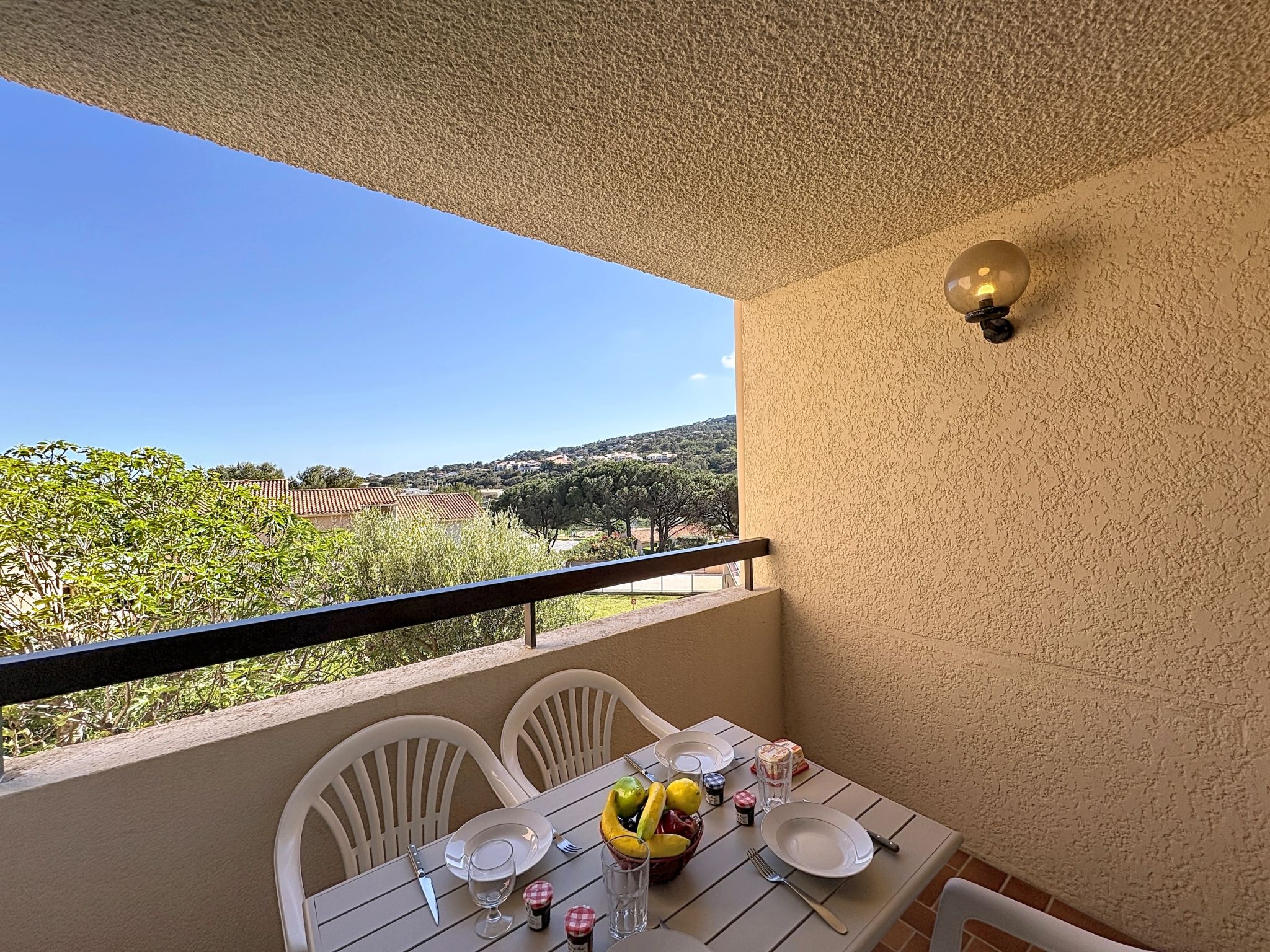 Photo of La Gaillarde