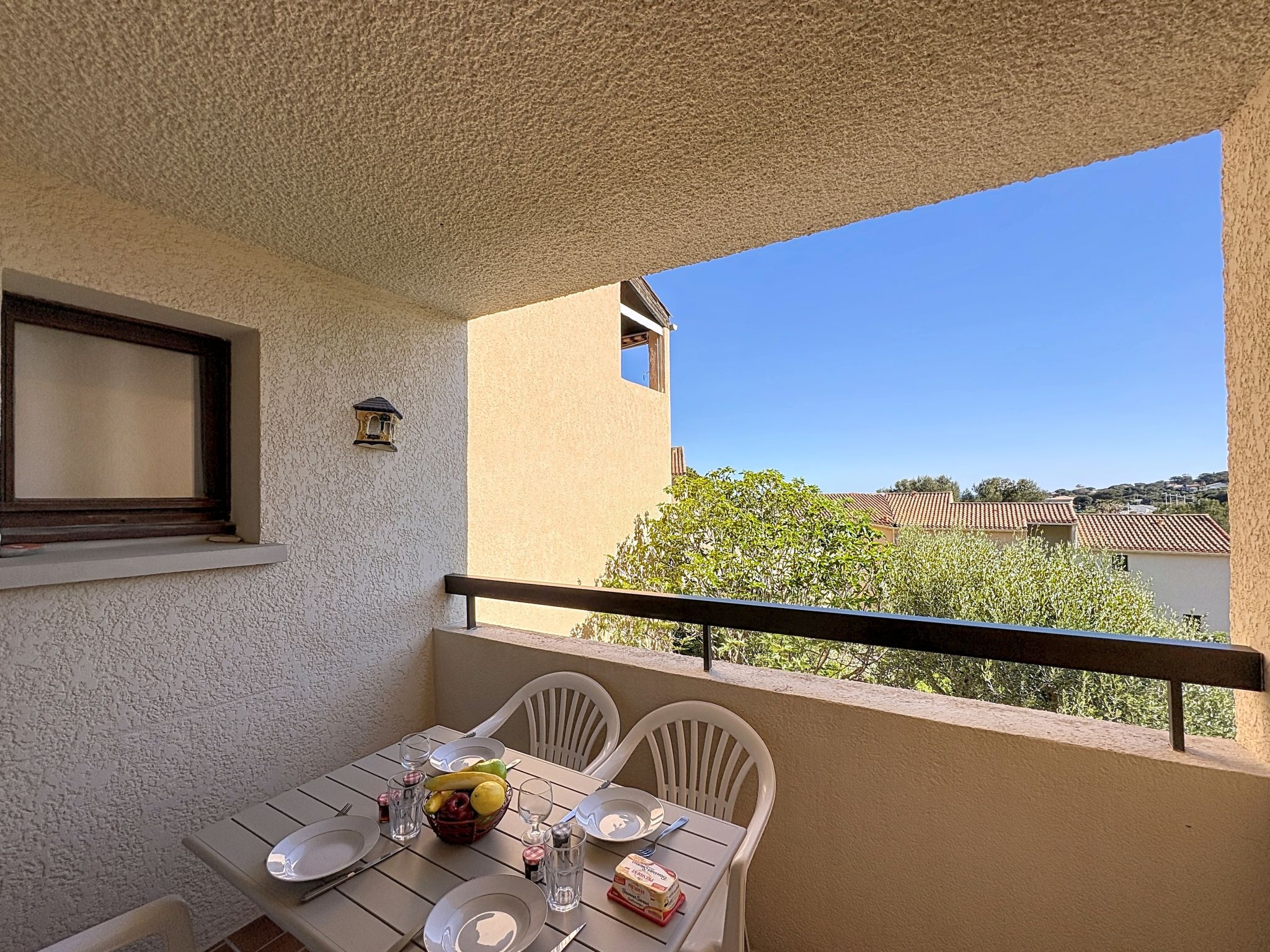 Photo of La Gaillarde