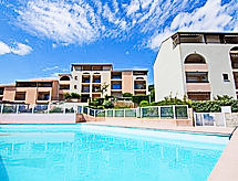 Le Domaine de la Gaillarde