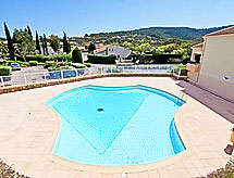 Le Domaine de la Gaillarde