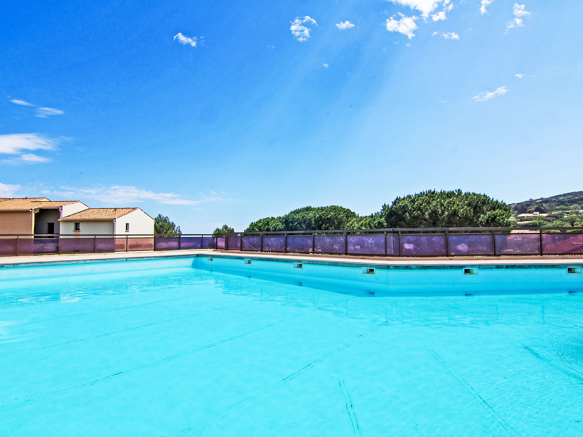 Photo of La Gaillarde