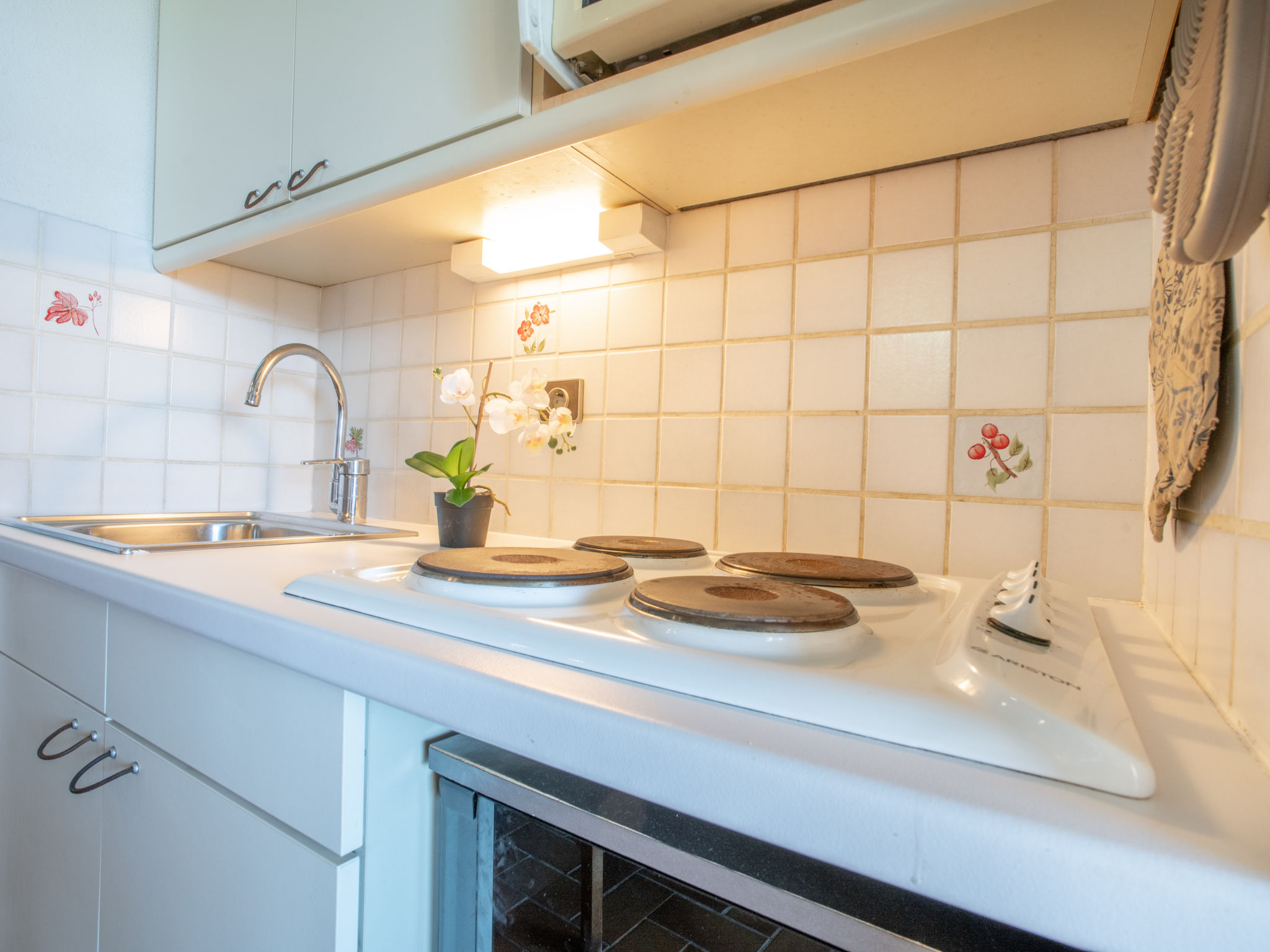 Photo of La Gaillarde