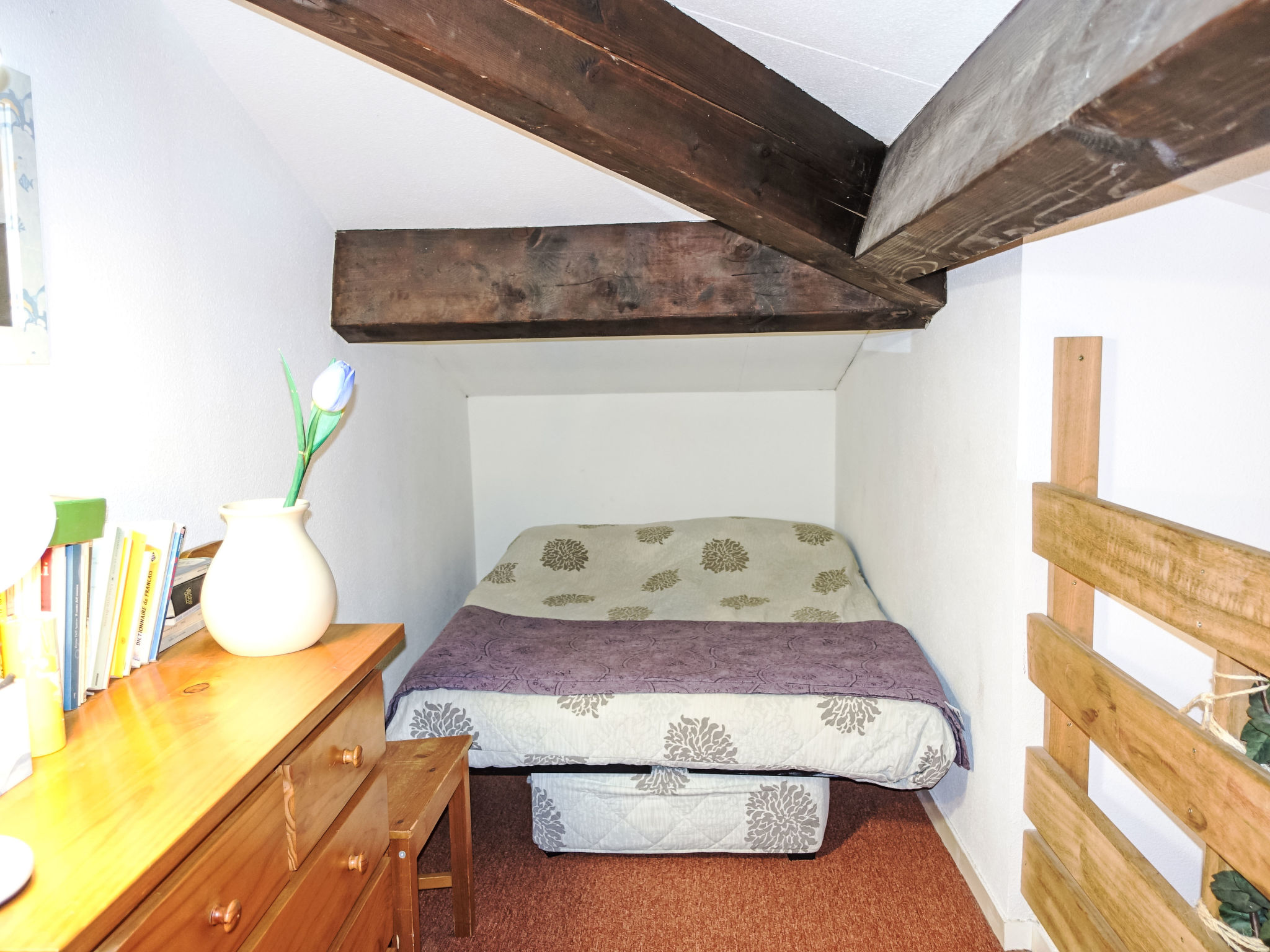 Photo of La Gaillarde