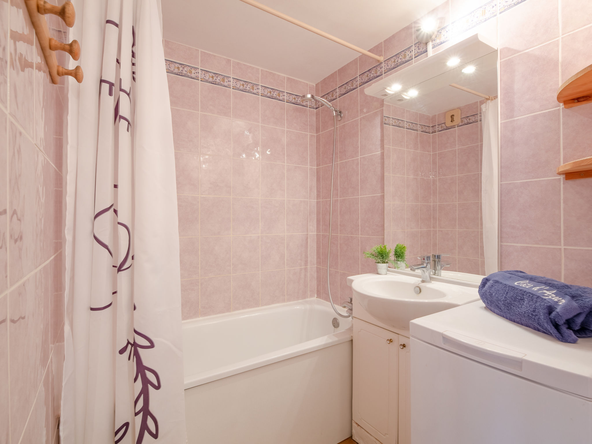 Photo of La Gaillarde