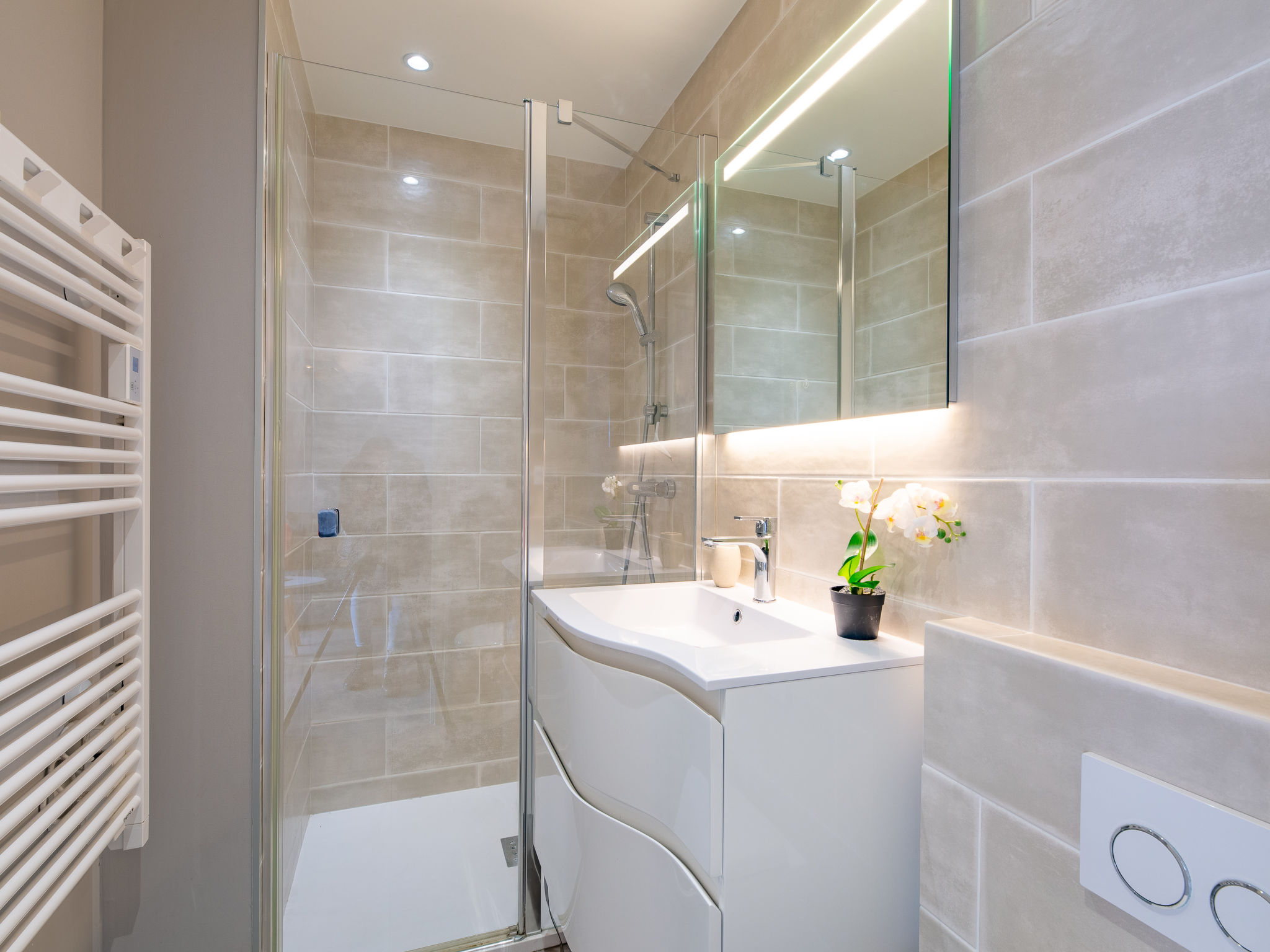 Photo of La Gaillarde