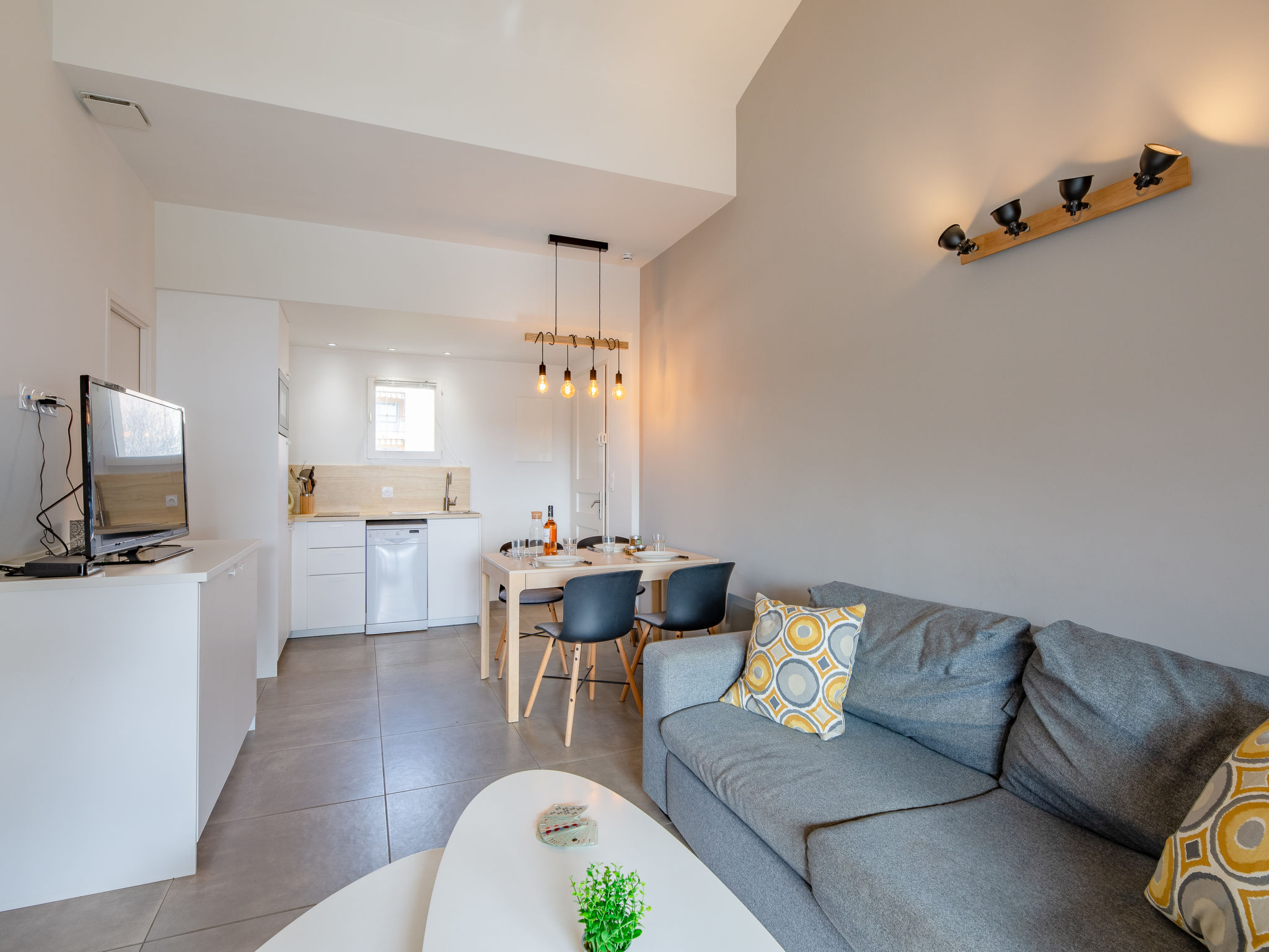 Photo of La Gaillarde