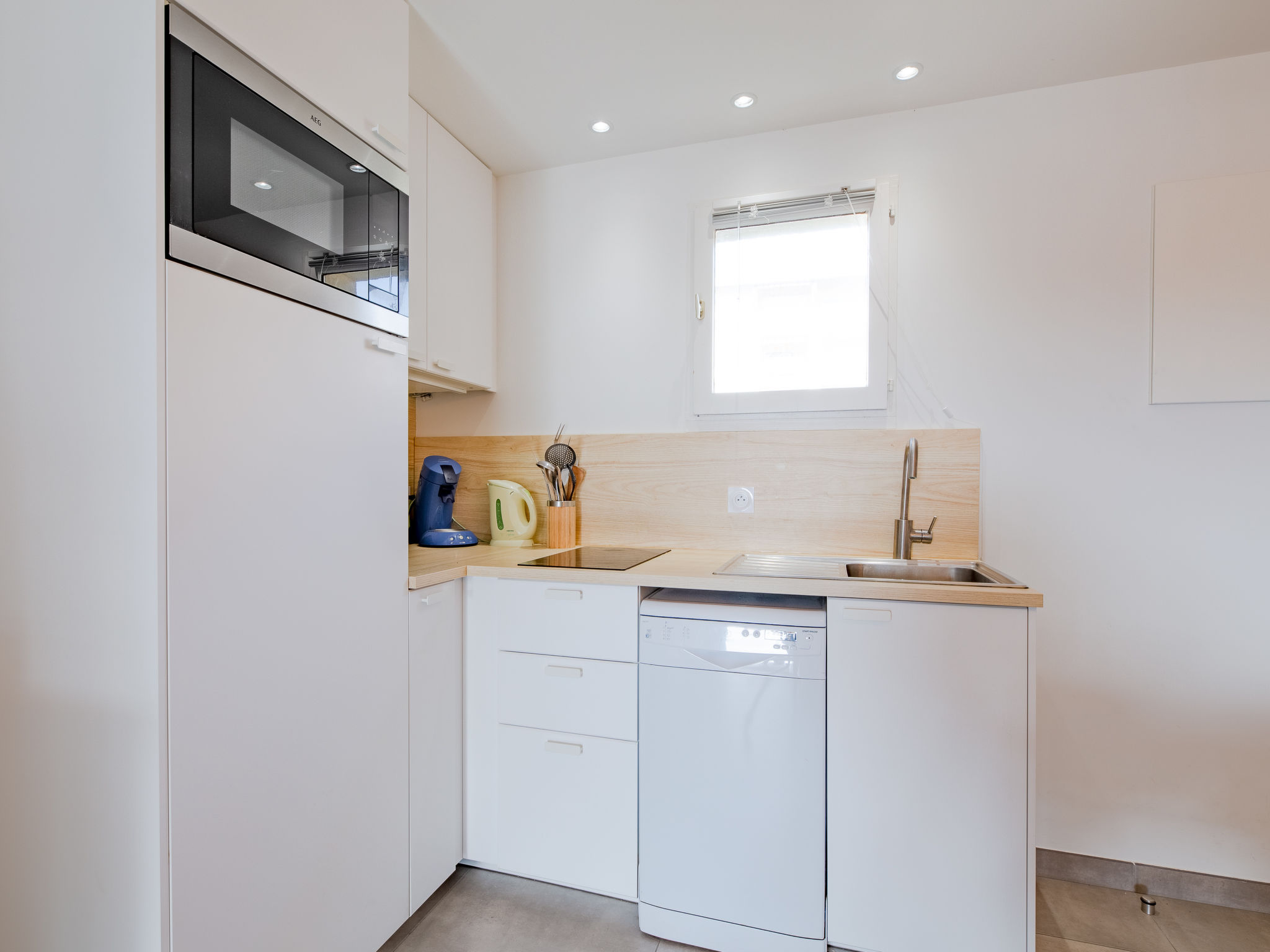 Photo of La Gaillarde