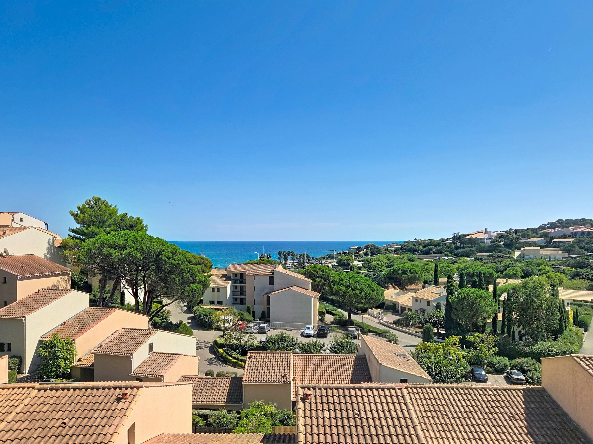 Photo of La Gaillarde