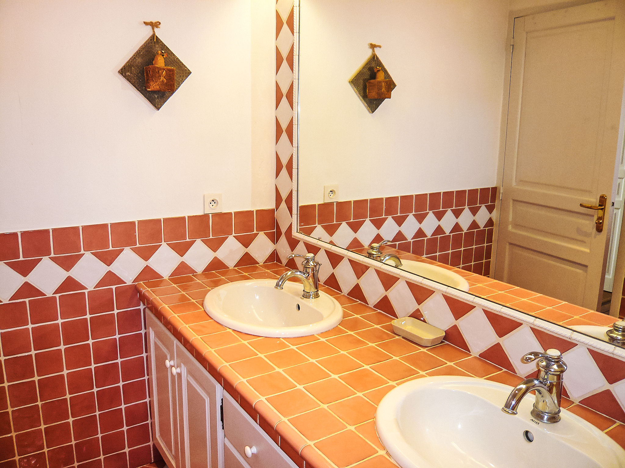 Photo of Le Petit Olivier