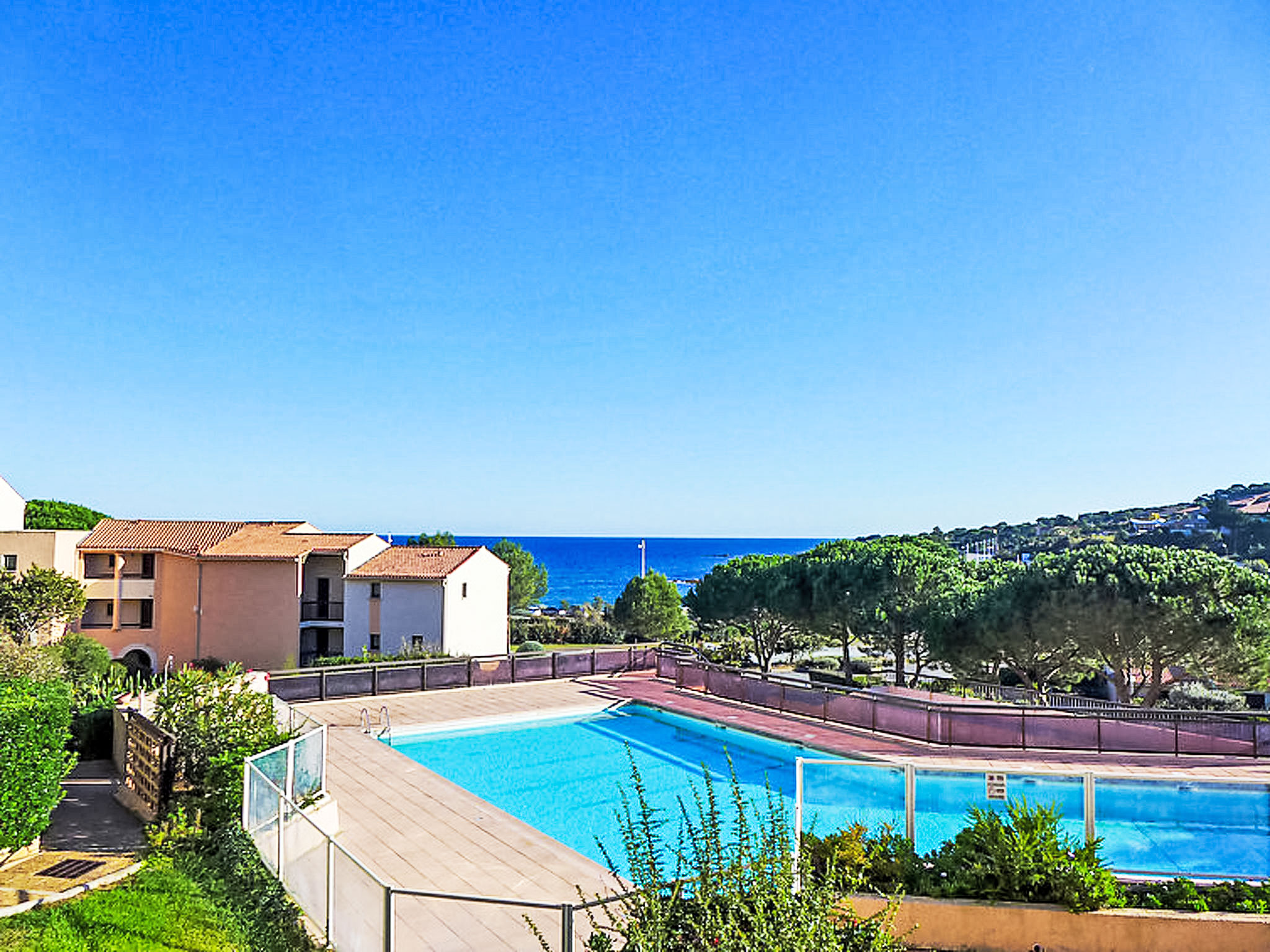 Photo of Le Petit Olivier