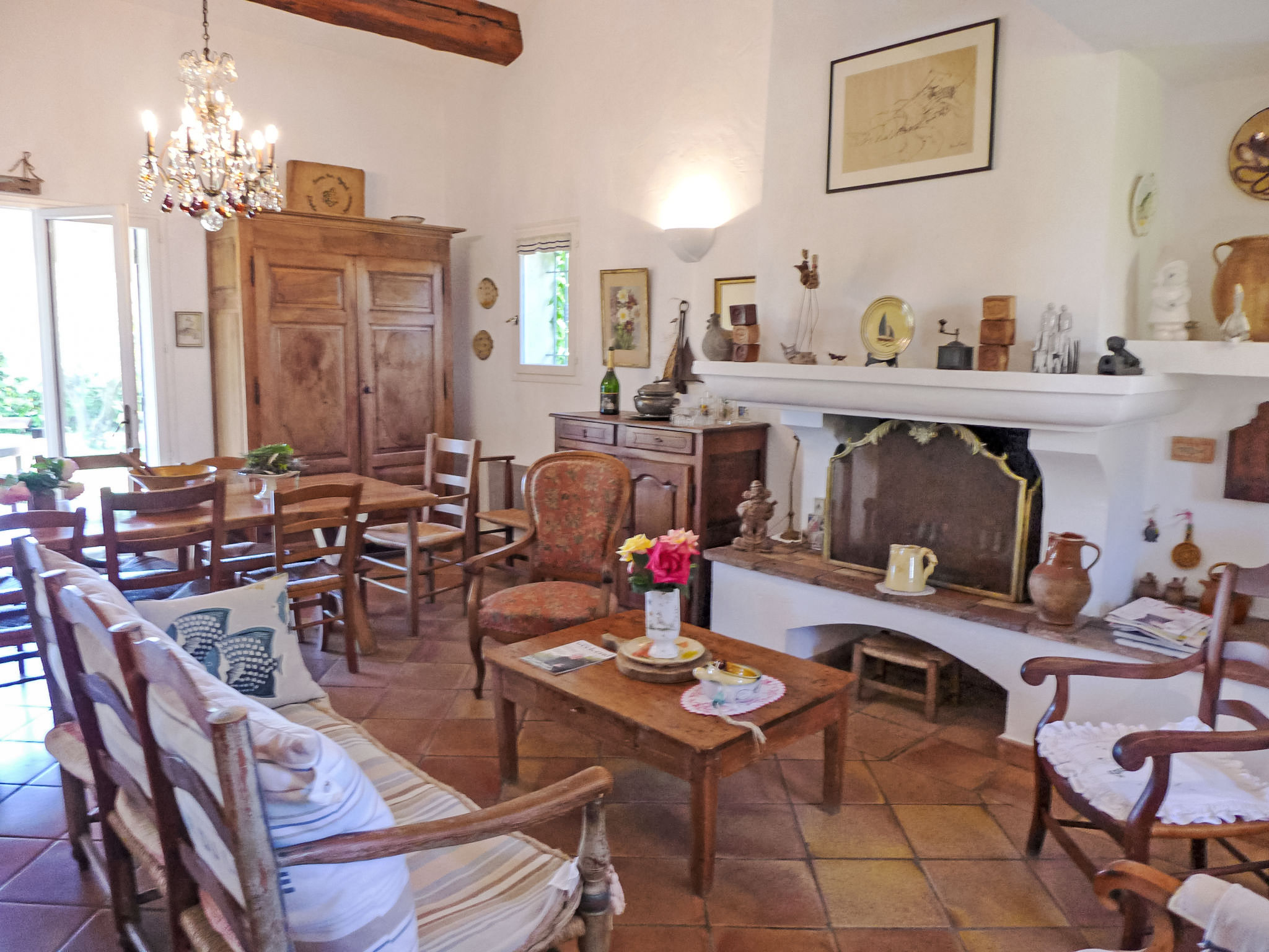 Photo of Le Petit Olivier