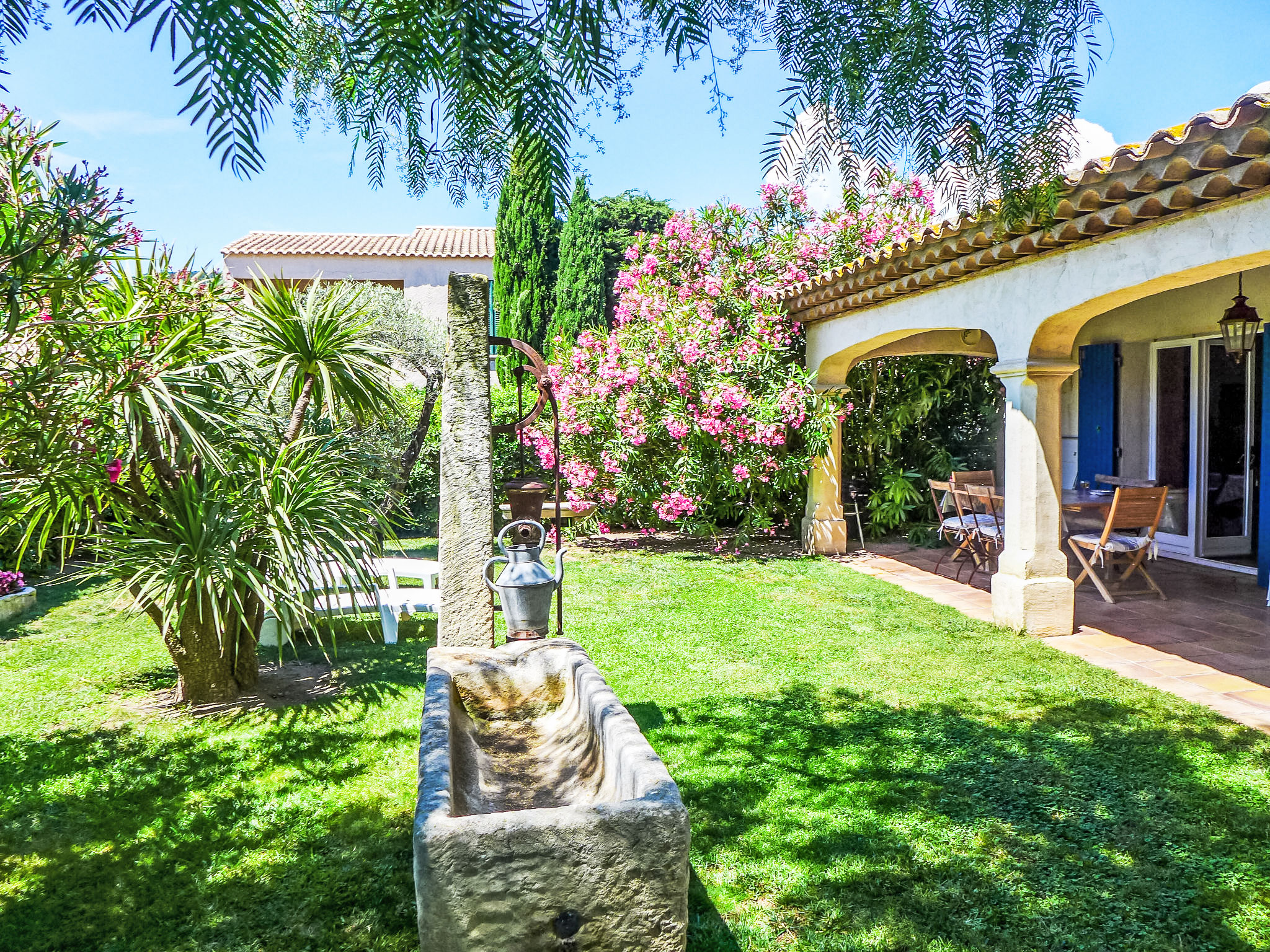 Photo of Le Petit Olivier