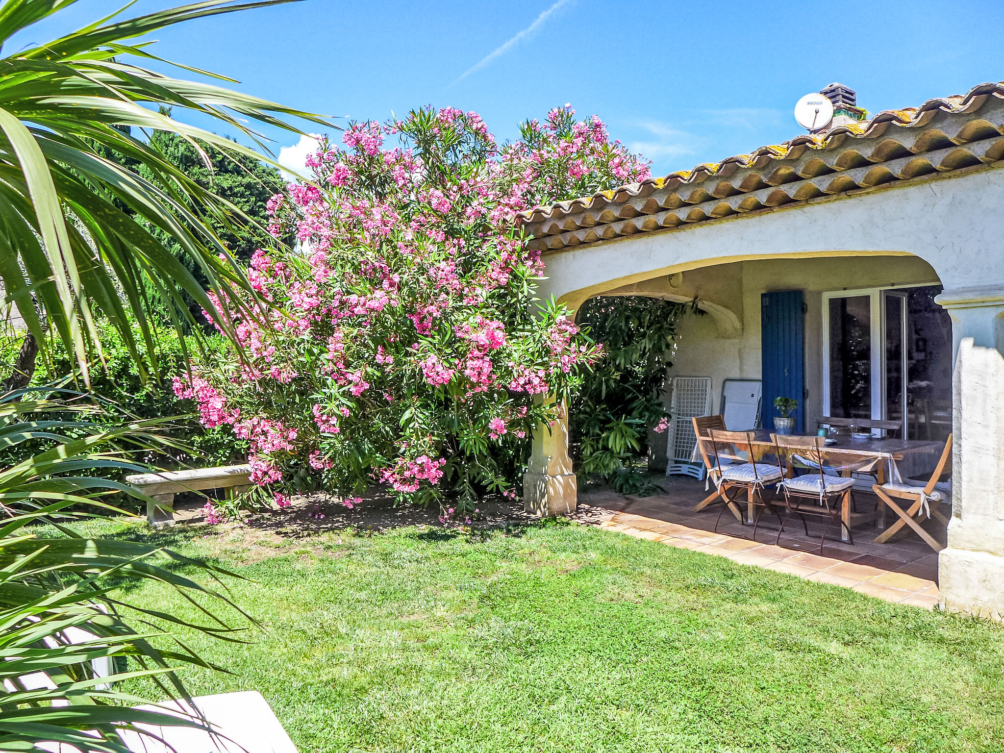 Photo of Le Petit Olivier