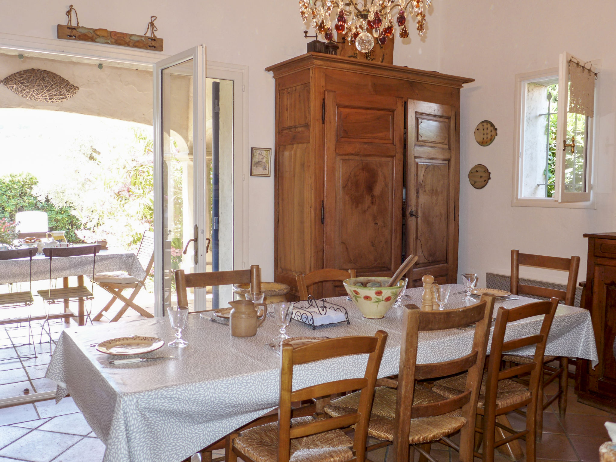 Photo of Le Petit Olivier