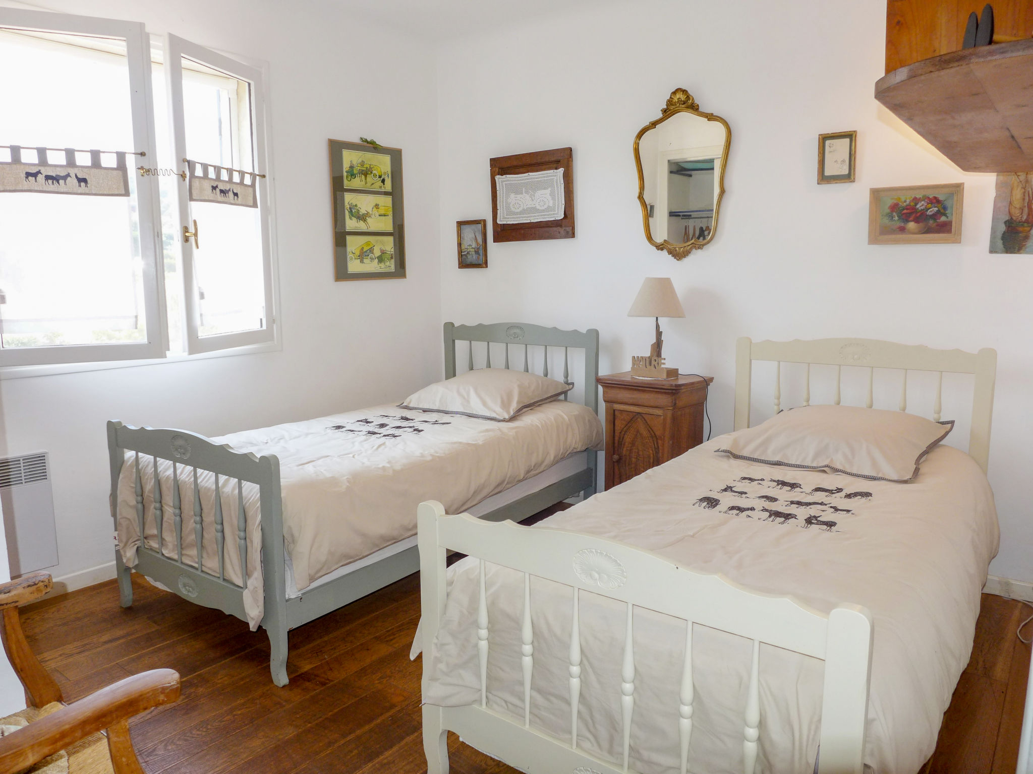 Photo of Le Petit Olivier