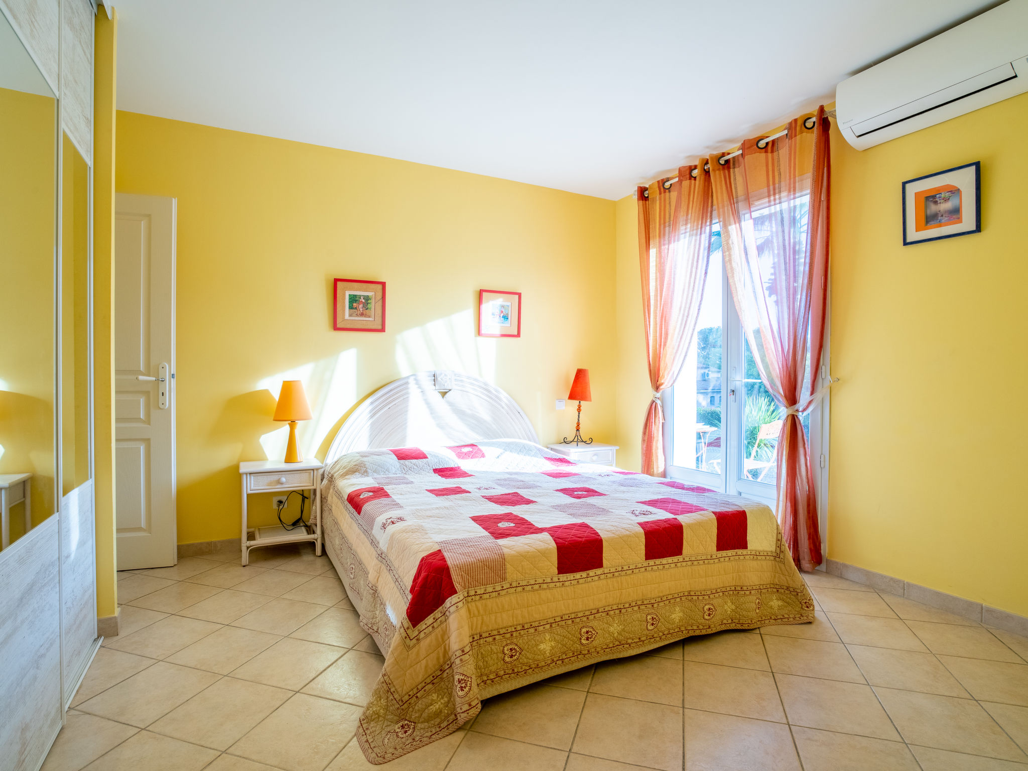 Photo of La Petite Afrique