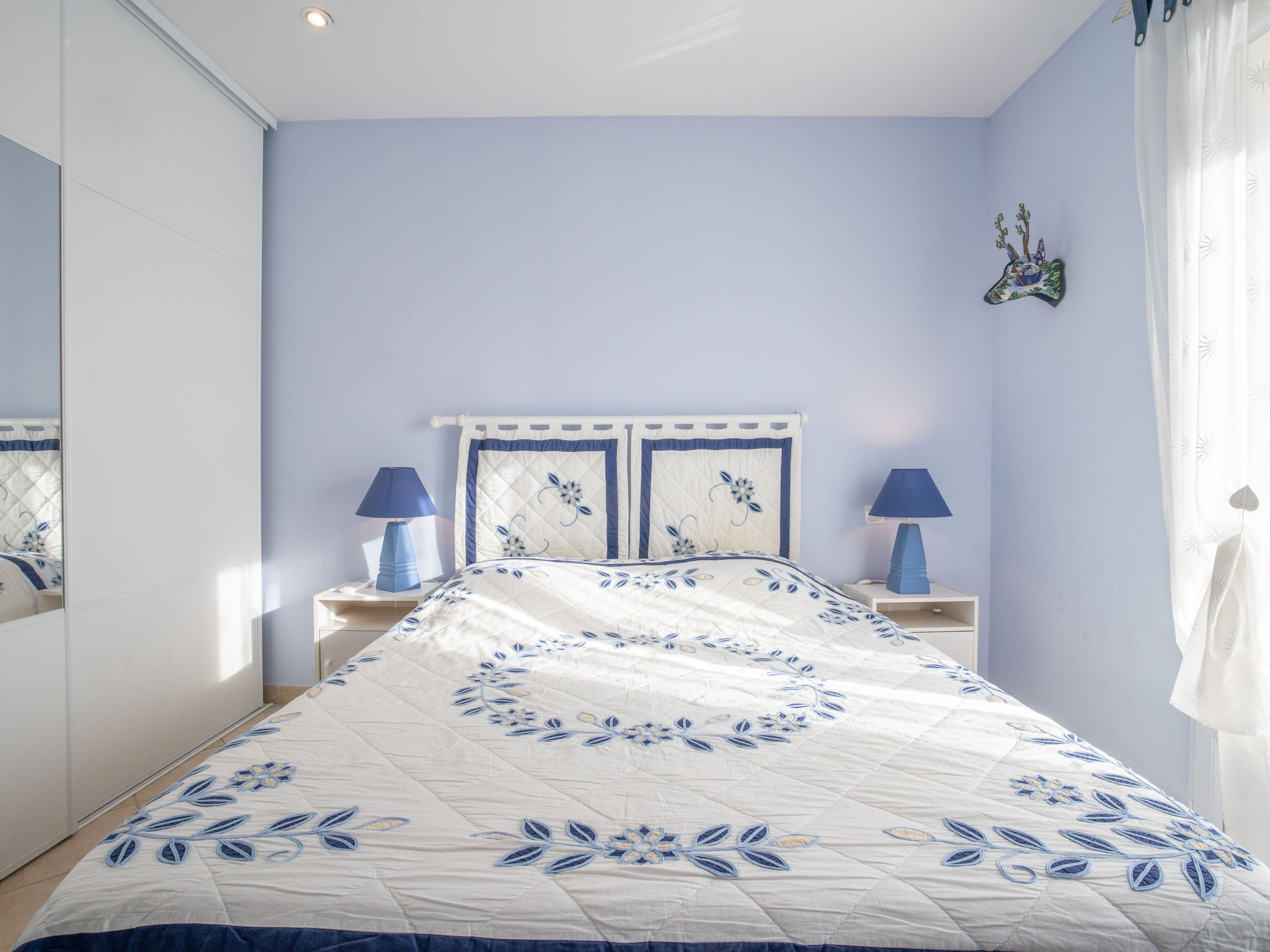 Photo of La Petite Afrique