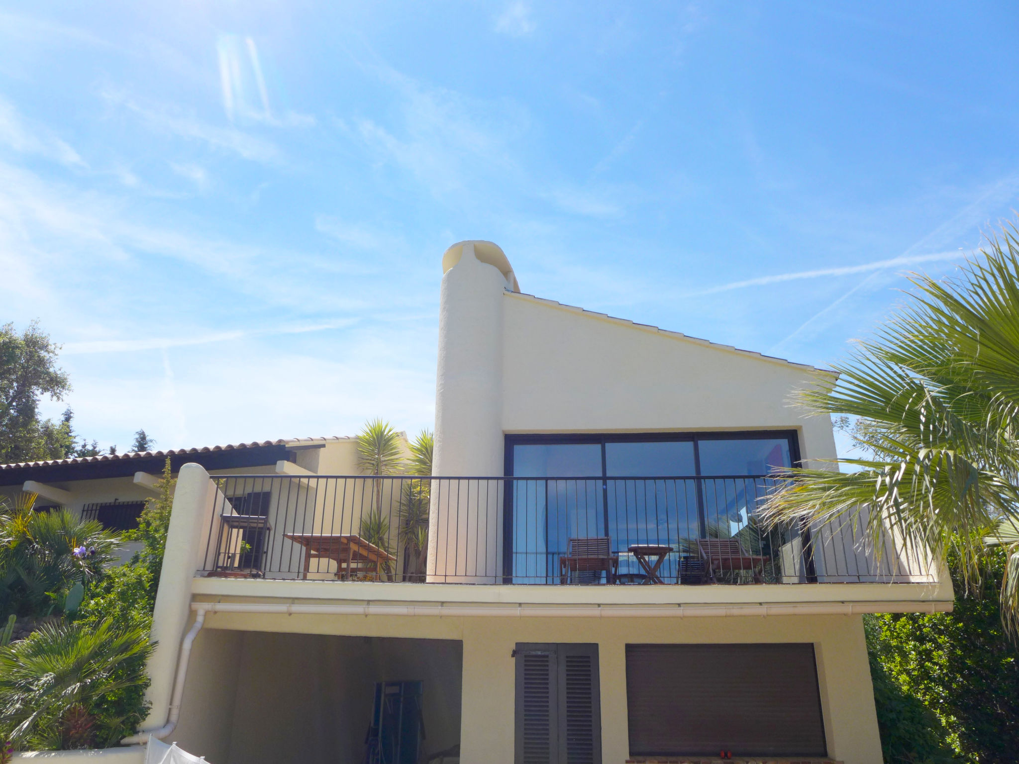 Photo of La Maison du Midi